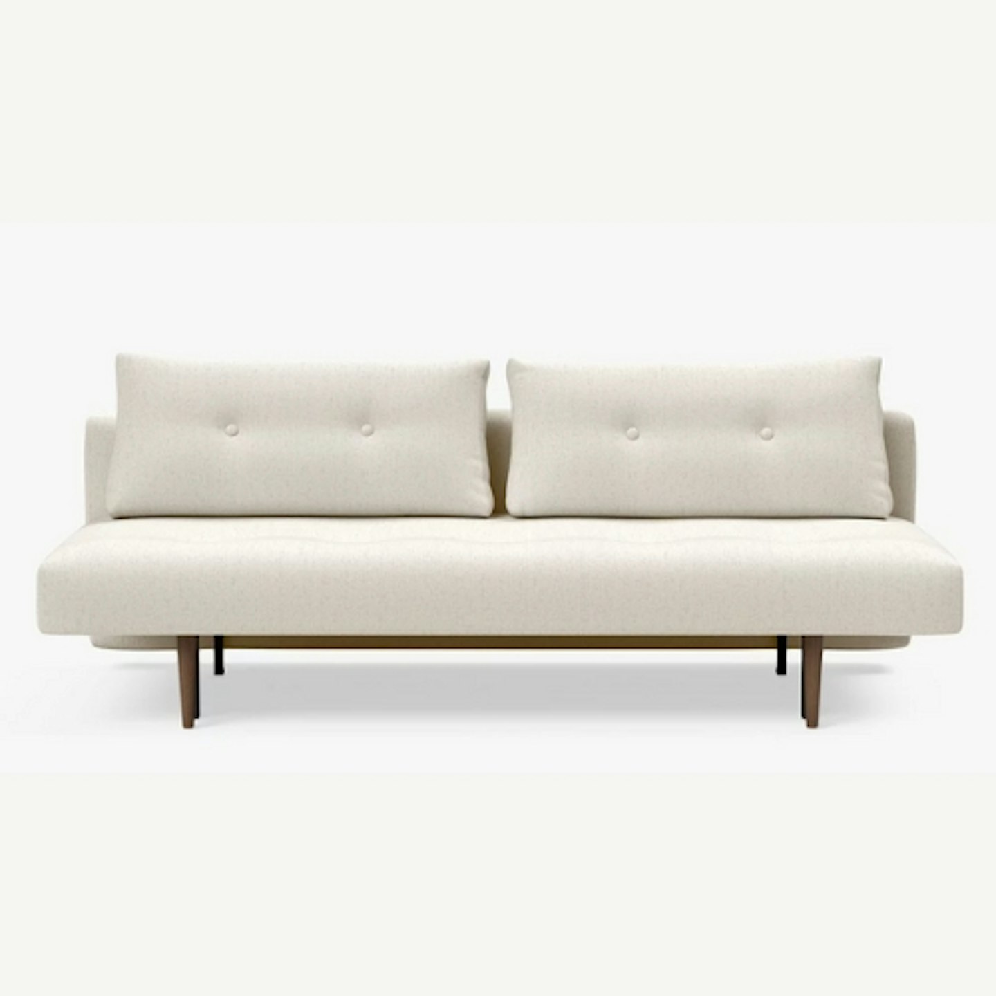 Best Sofa Bed John Lewis Grazia ?auto=format&w=1440&q=80