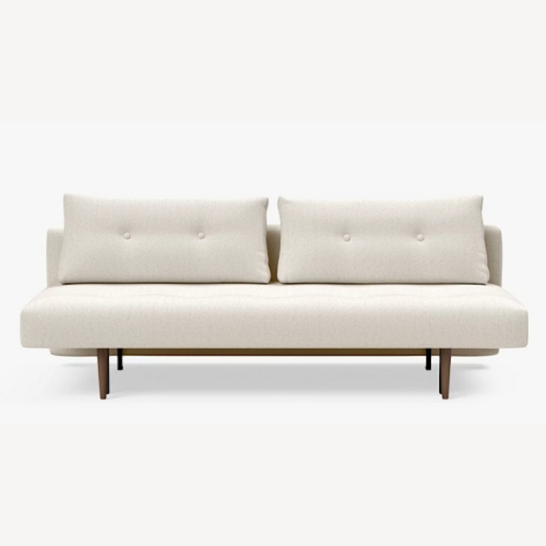 Best Sofas 2024 Uk Peta Trudey