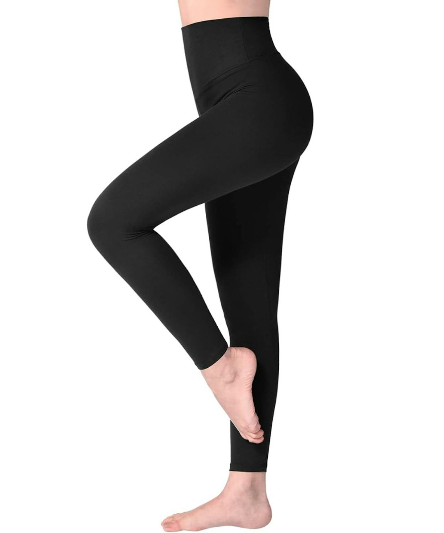 Today 2024 Yoga Sports Leggings for Women Shiny Bling Leggings High Waisted  Stretchy Pants Elastic Waist Leggings Casual Pants Blue at  Women's  Clothing store