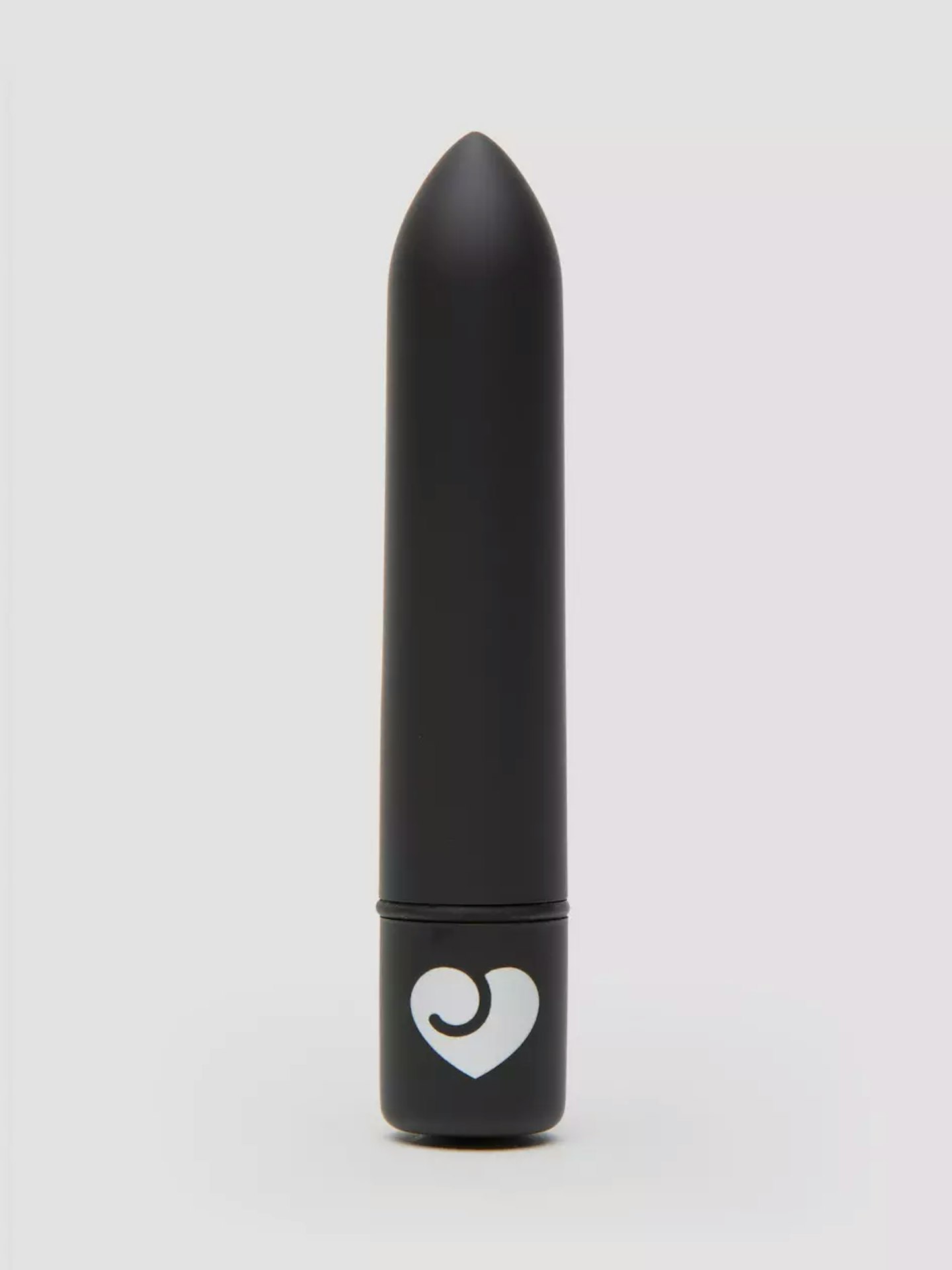 Lovehoney Magic Bullet 10 Function Bullet Vibrator