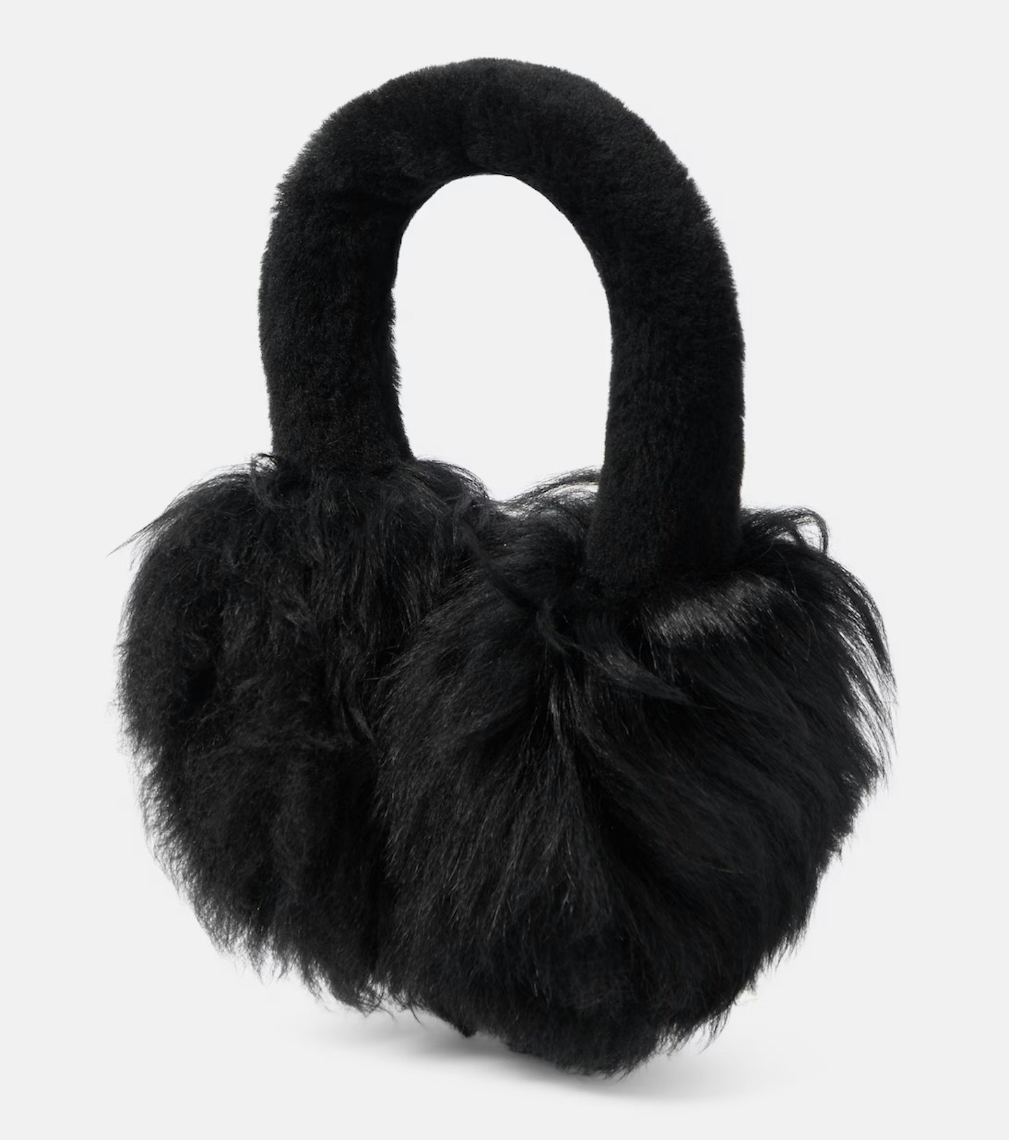 burberry earmuffs 