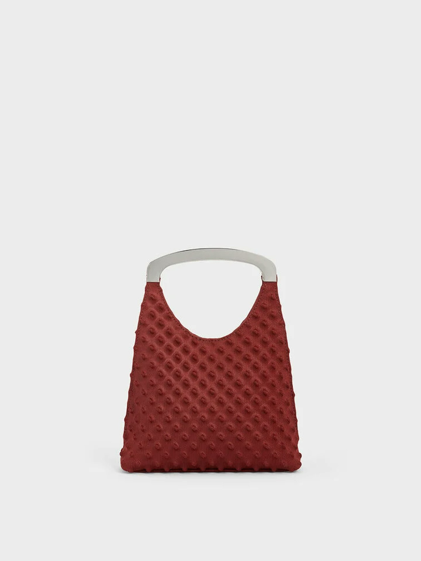 charles & keith x chet lo bag 