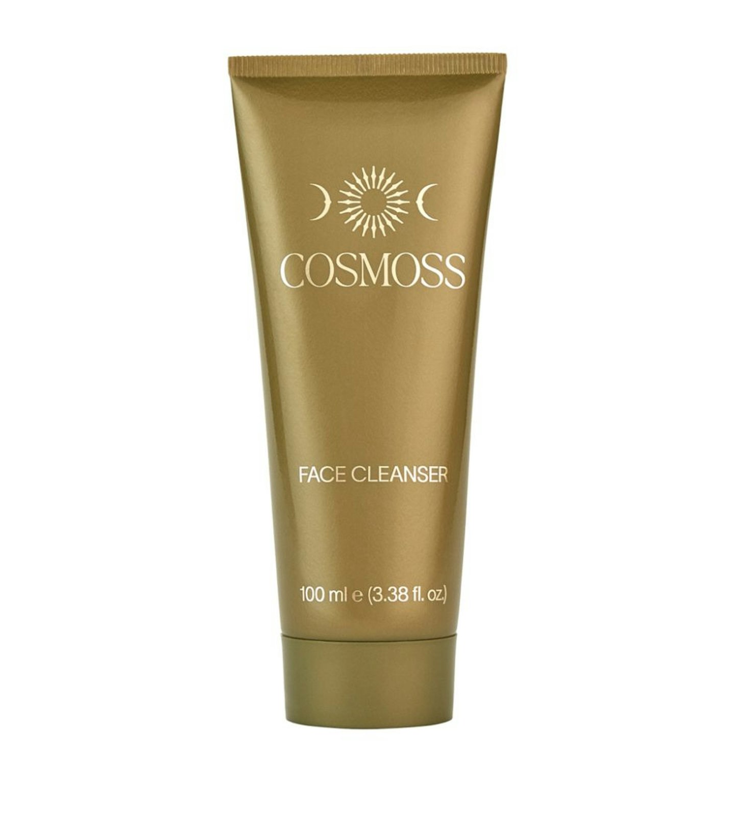 Cosmoss Cleanser - 100ml 