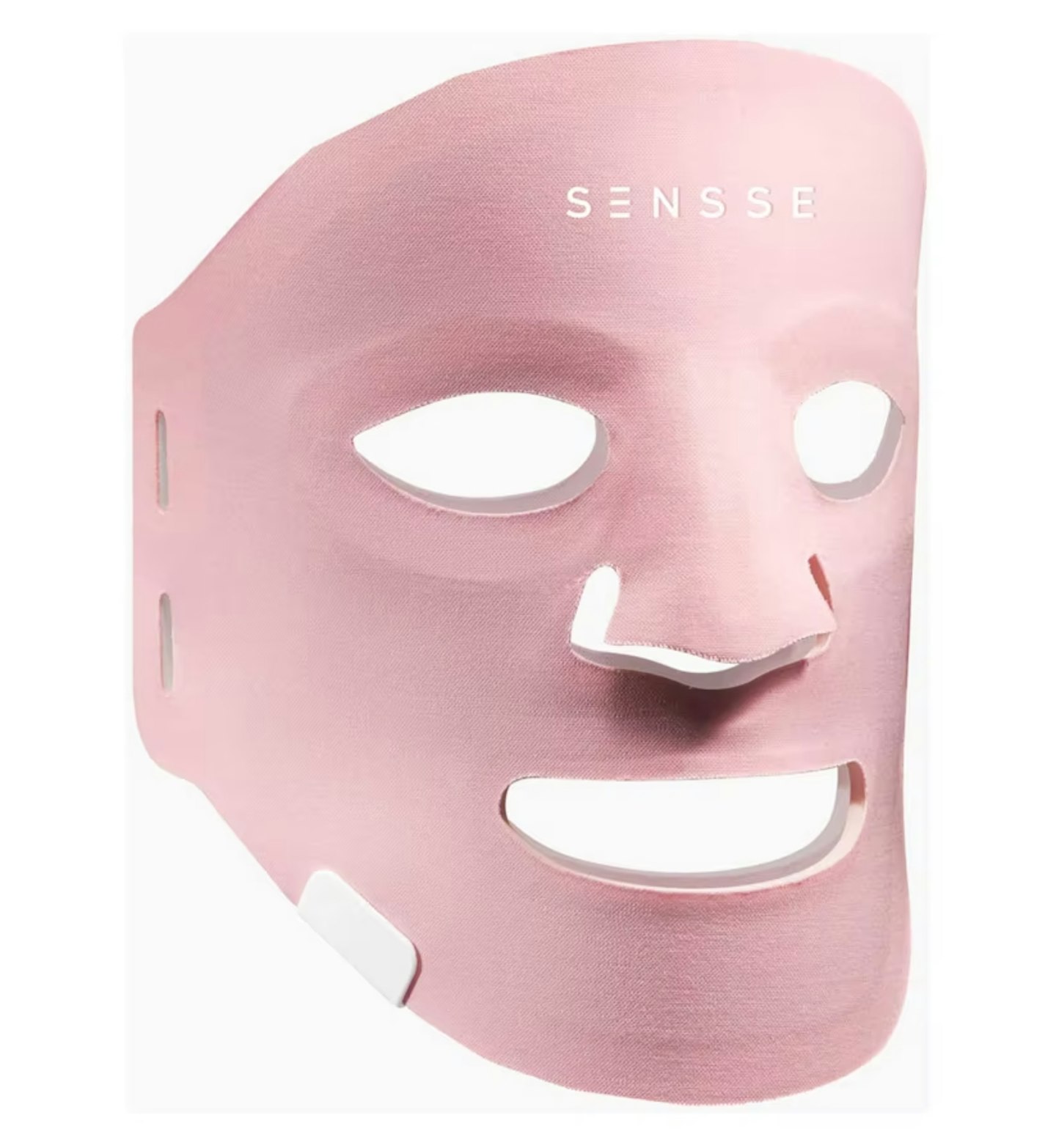 Sensse Professional LED Light Therapy Face Mask