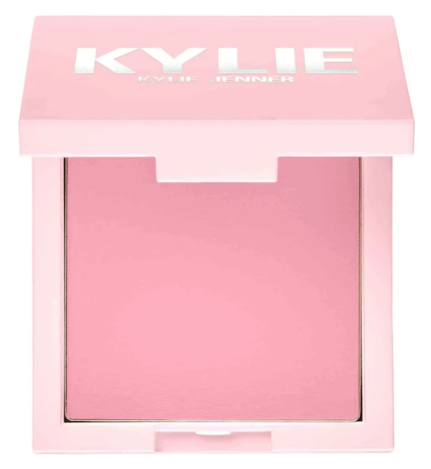 Kylie Cosmetics Pressed Blush Powder - Winter Kissed