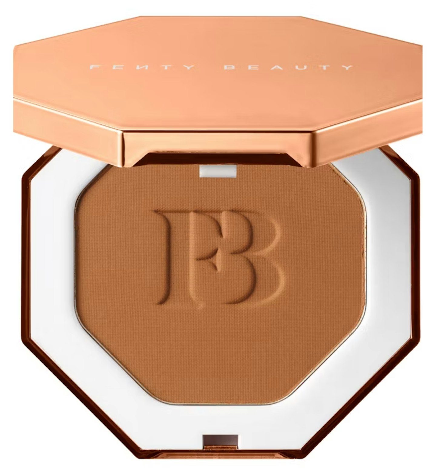 Fenty Beauty Sun Stalk'r Instant Warmth Bronzer