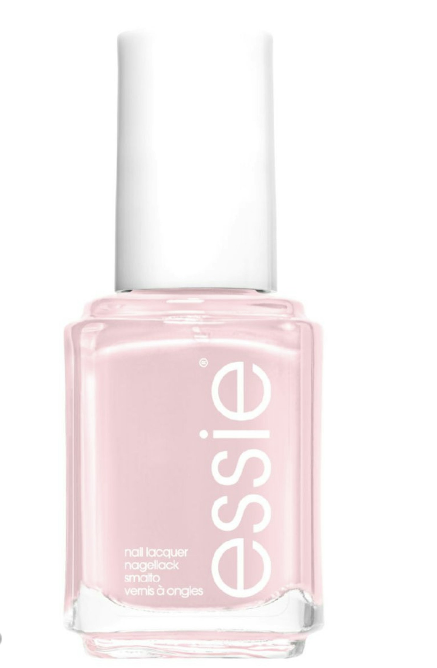 Essie Spring Collection Nail Polish