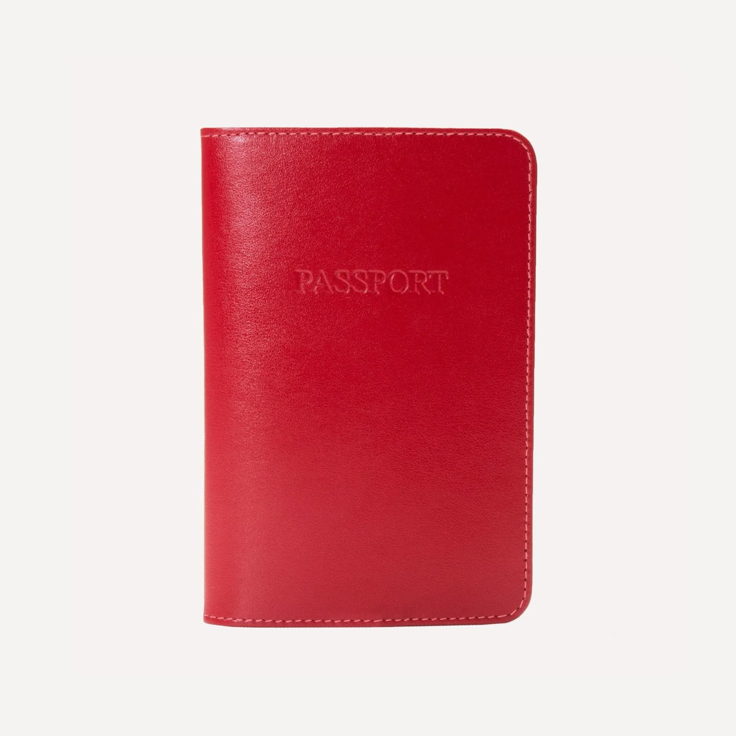 ettinger passport cover 