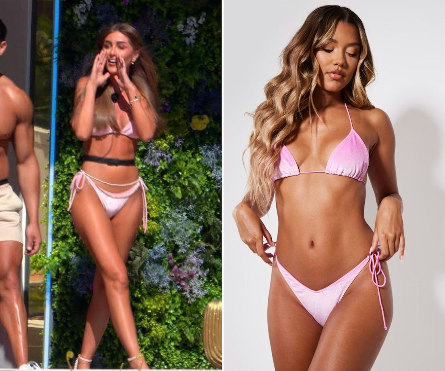 https://images.bauerhosting.com/celebrity/sites/3/2024/01/georgia-steel-pink-velvet-bikini.jpg?auto=format&w=1440&q=80