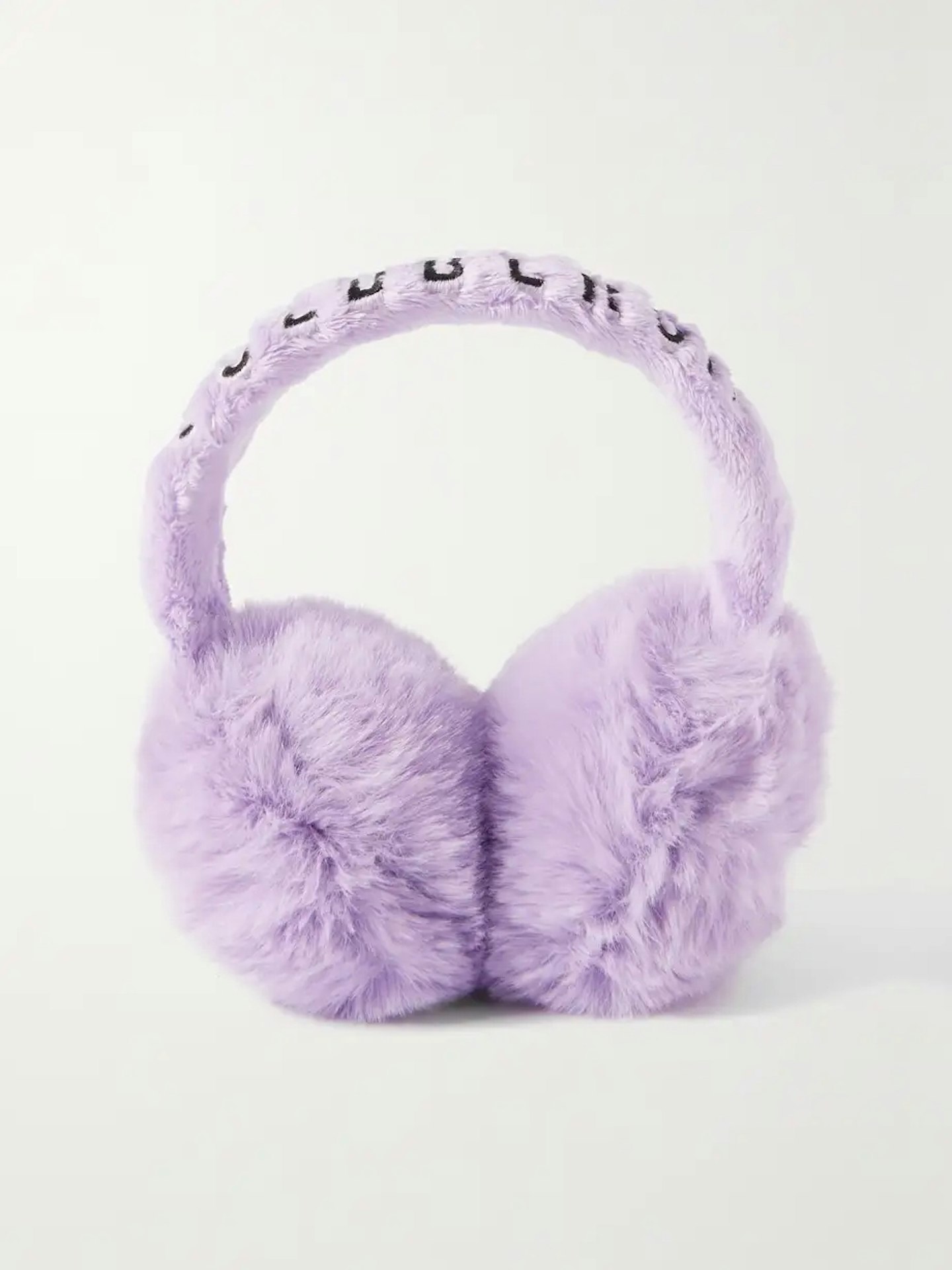 goldbergh earmuffs 