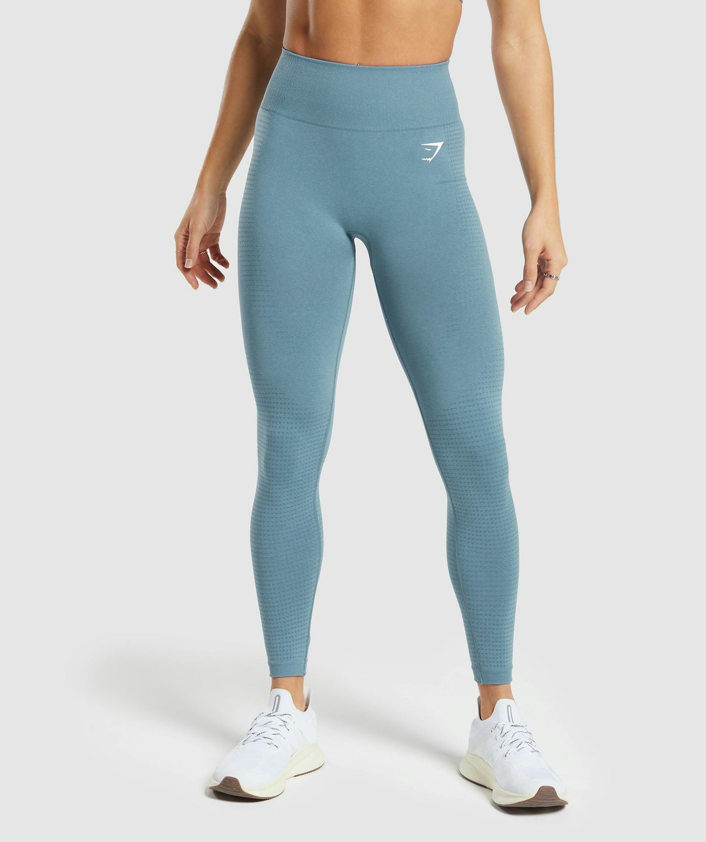 Gymshark, Vital Seamless 2.0 Leggings