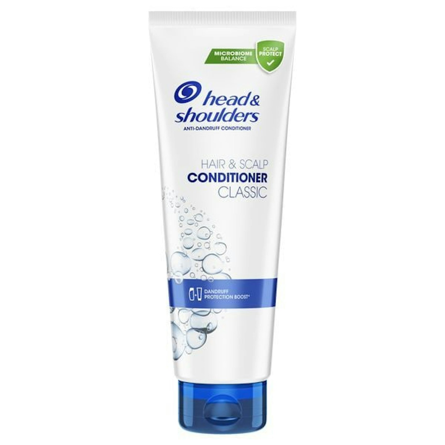 Head & Shoulders Hair & Scalp Conditioner - 275ml