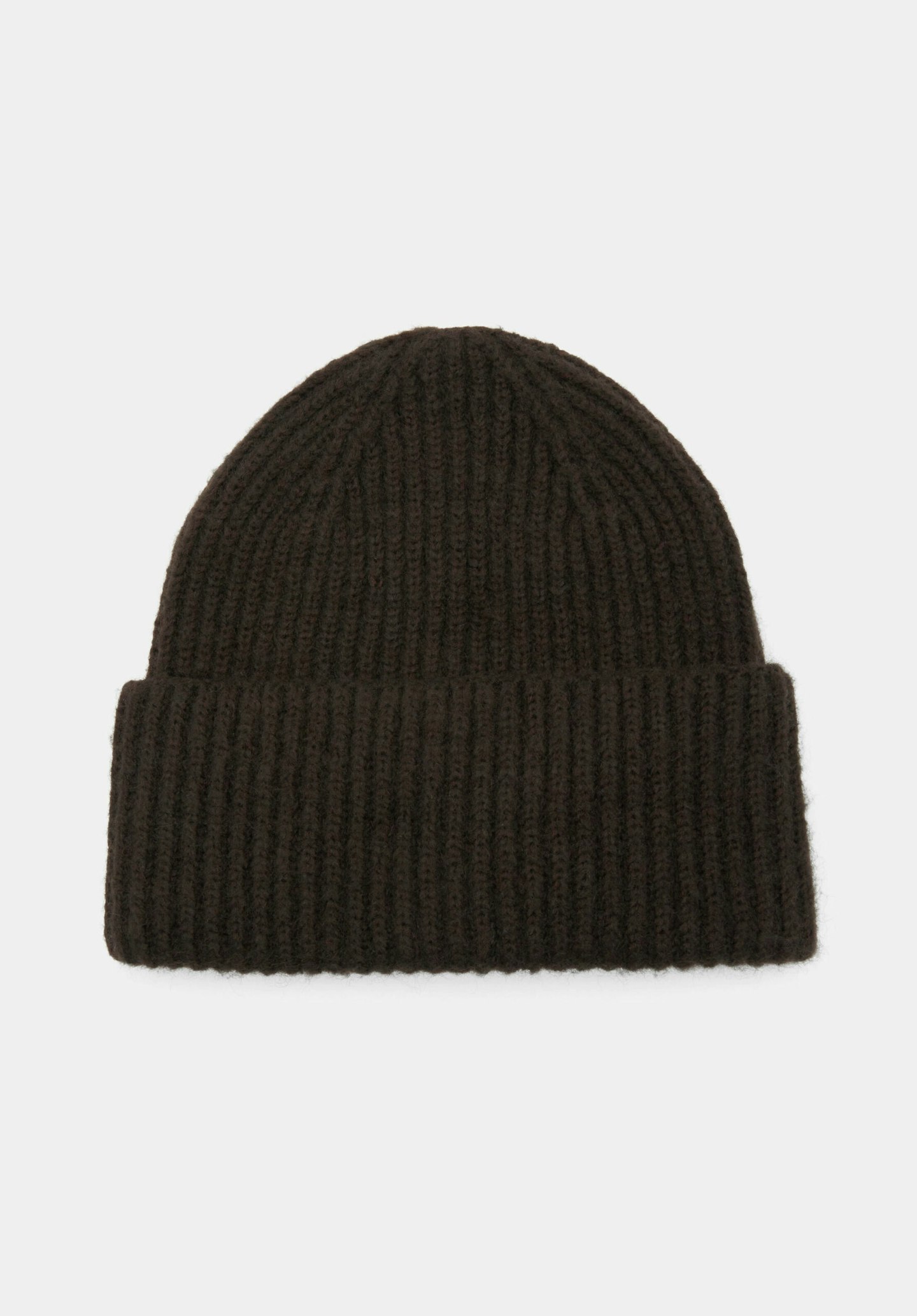 Hush, Denver Beanie