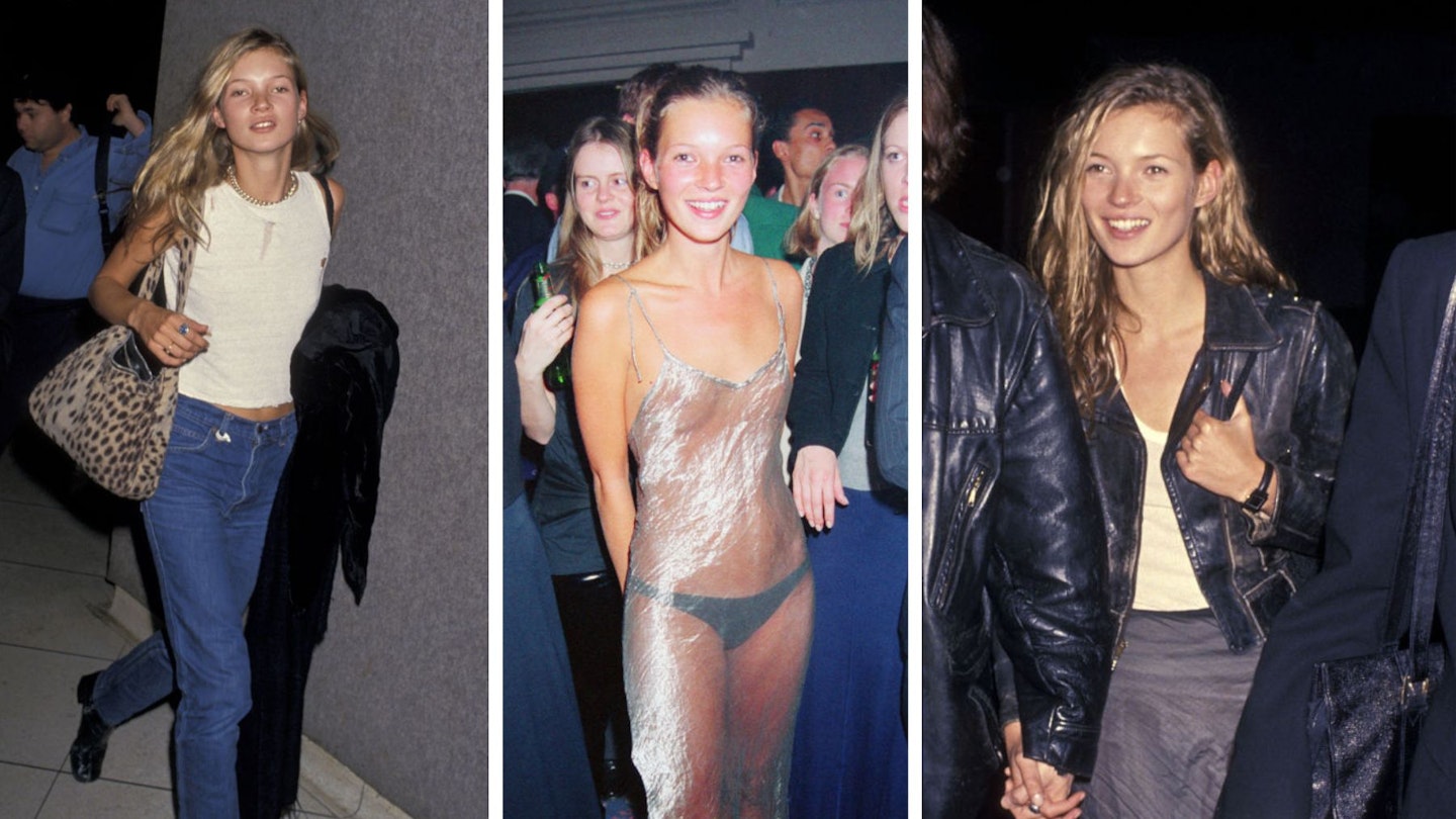 kate moss outfits (5)