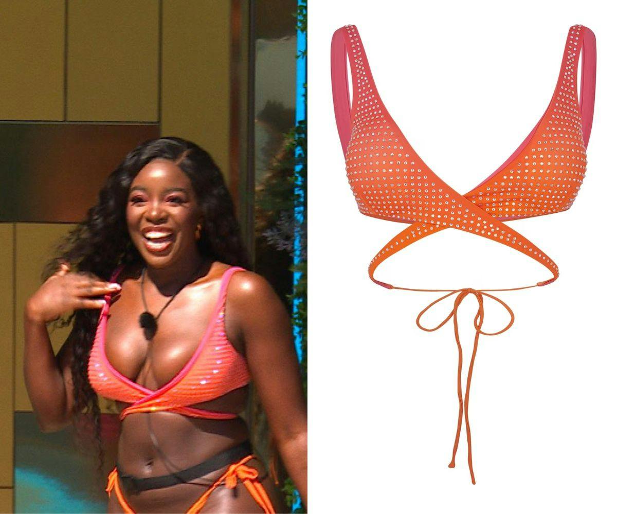 Love Island Bikinis 2024 Where To Buy The Bikinis