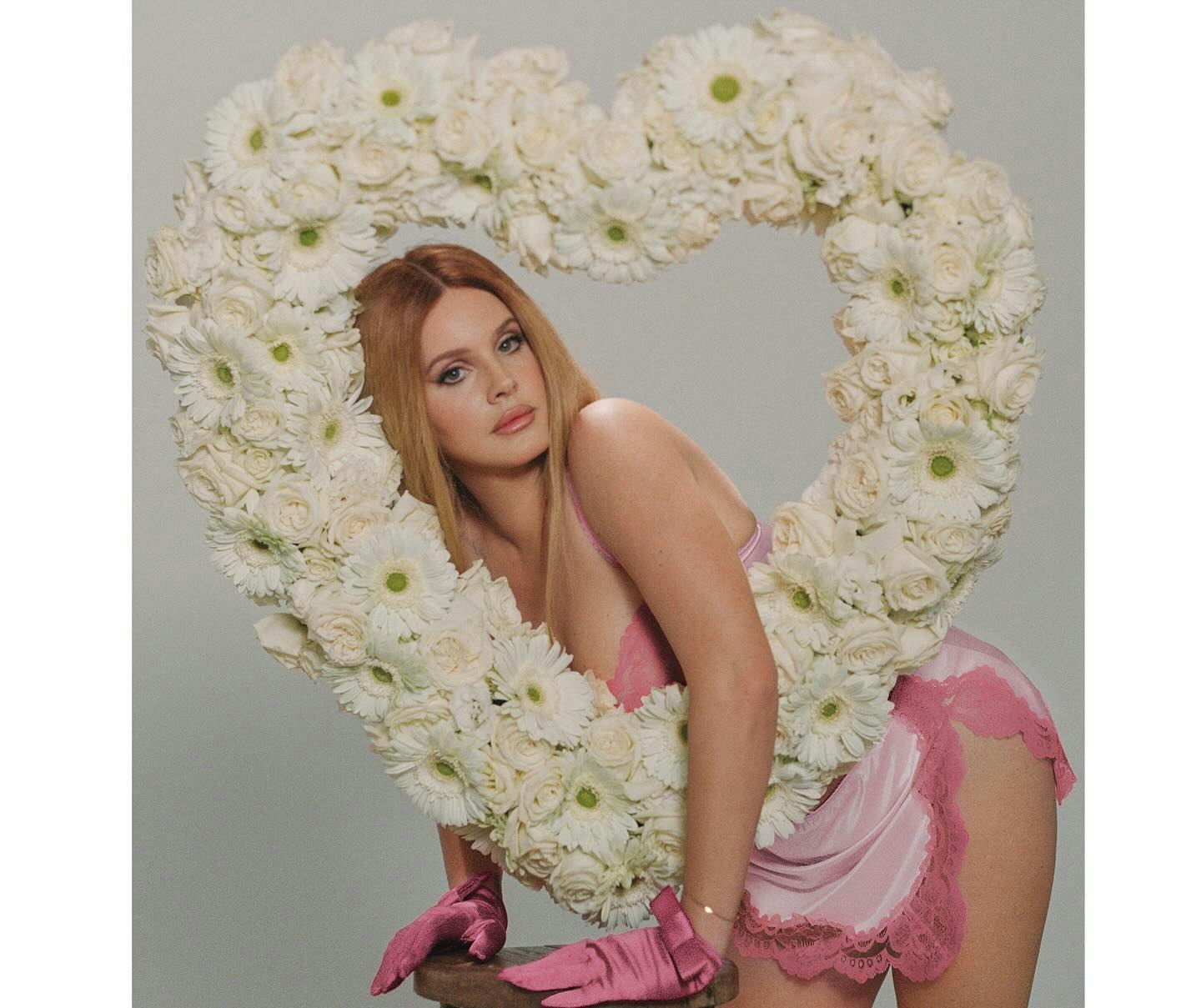 Kim Kardashian's New Valentine's Day Skims Collection is A Soft