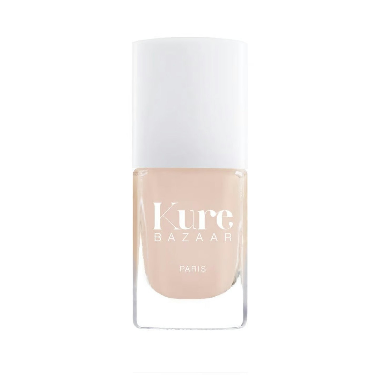 Kure Bazaar Nail Polish 'Corso 22