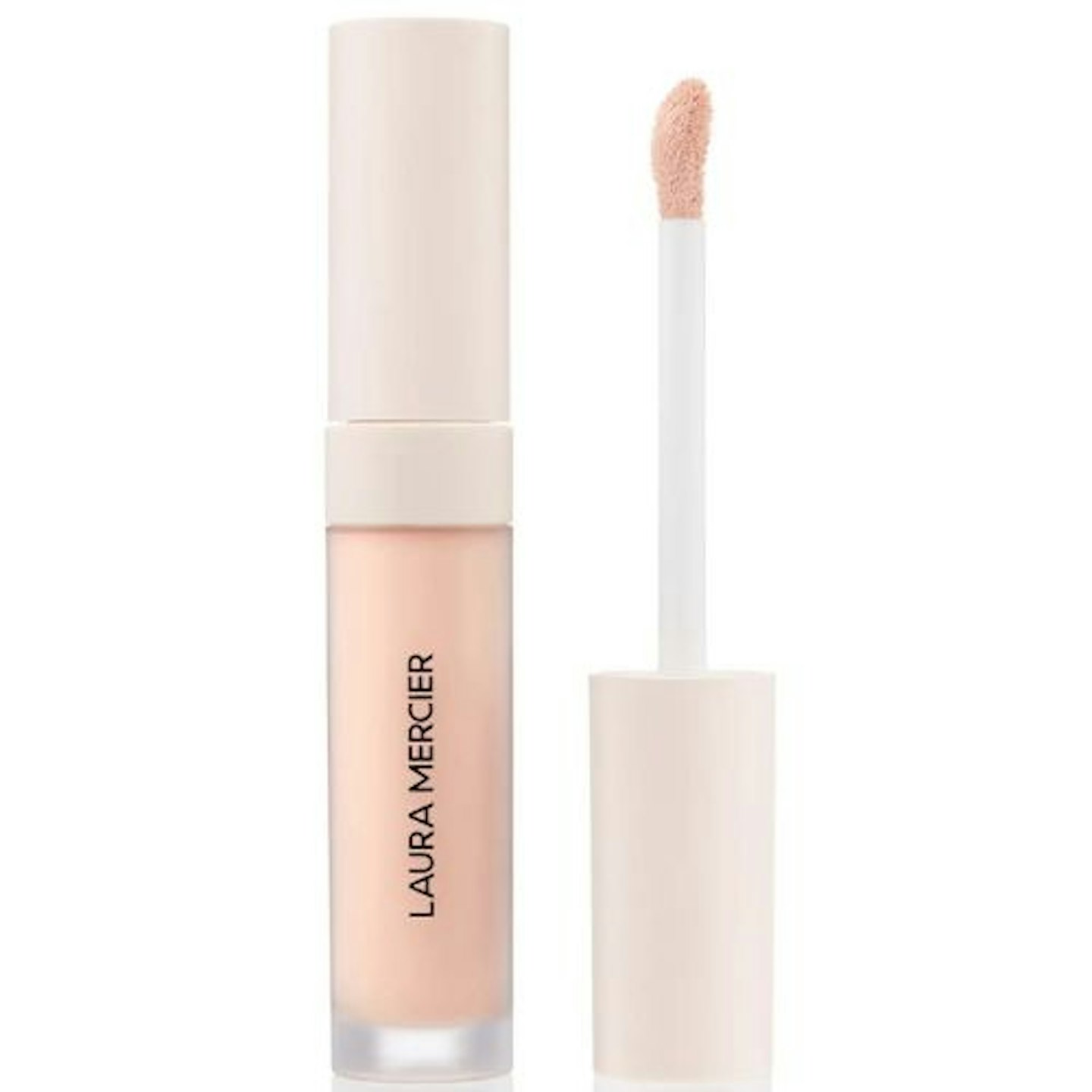 Laura Mercier Real Flawless Weightless Perfecting Concealer