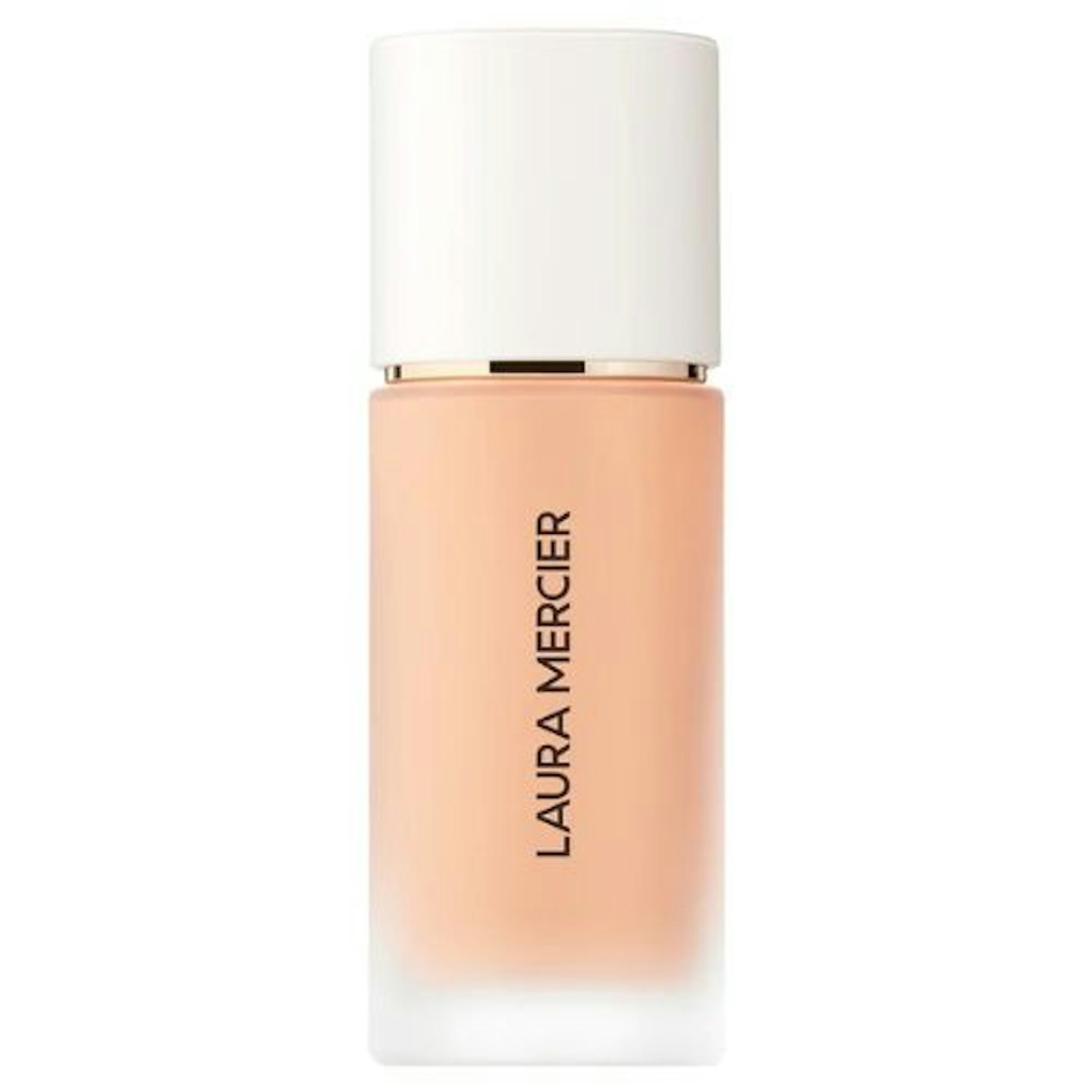 Laura Mercier Real Flawless Weightless Perfecting Foundation