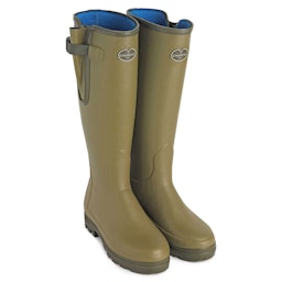 9 Best Wellies For Women To Buy In 2024