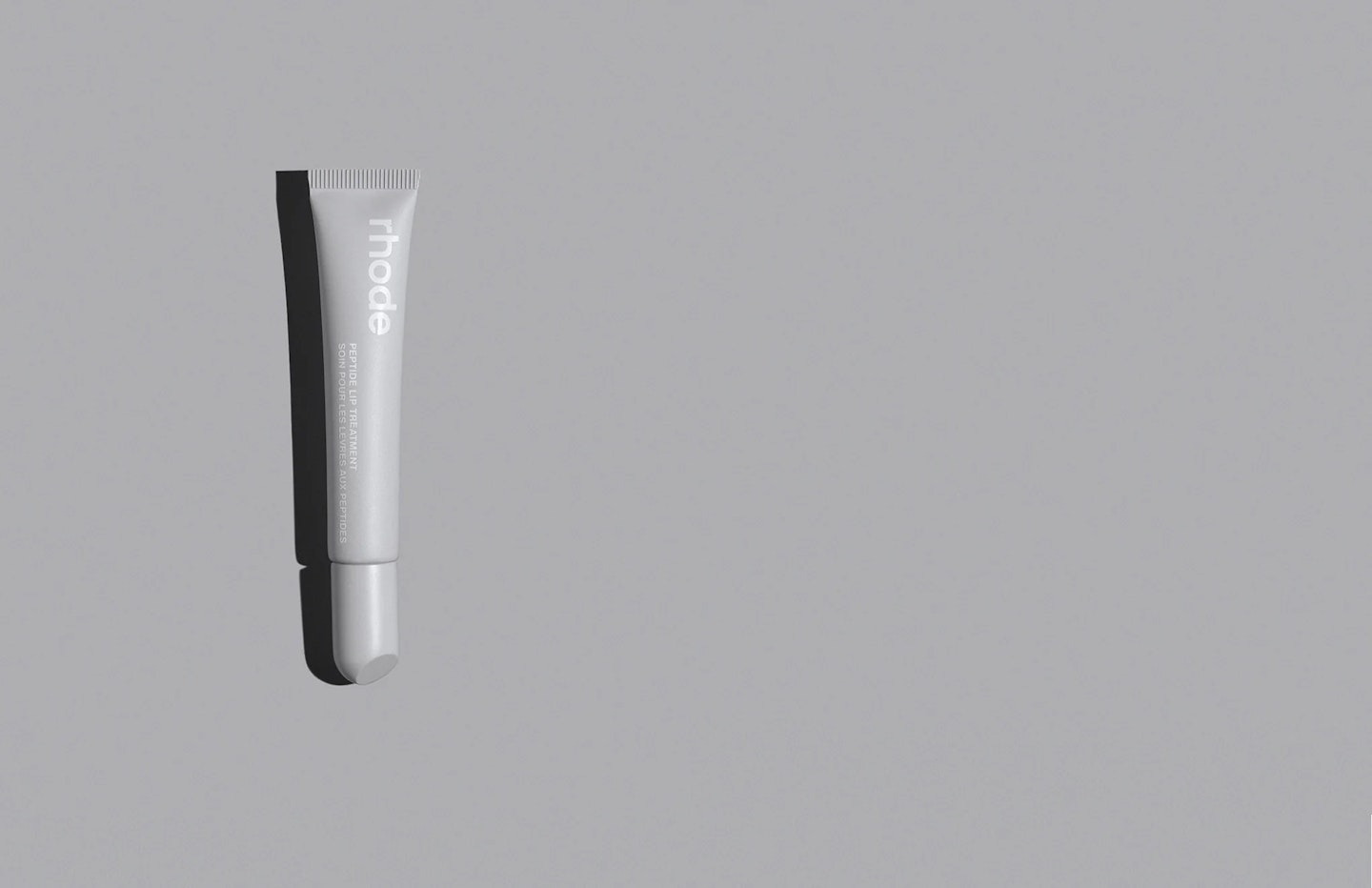 Rhode Peptide Lip Treatment