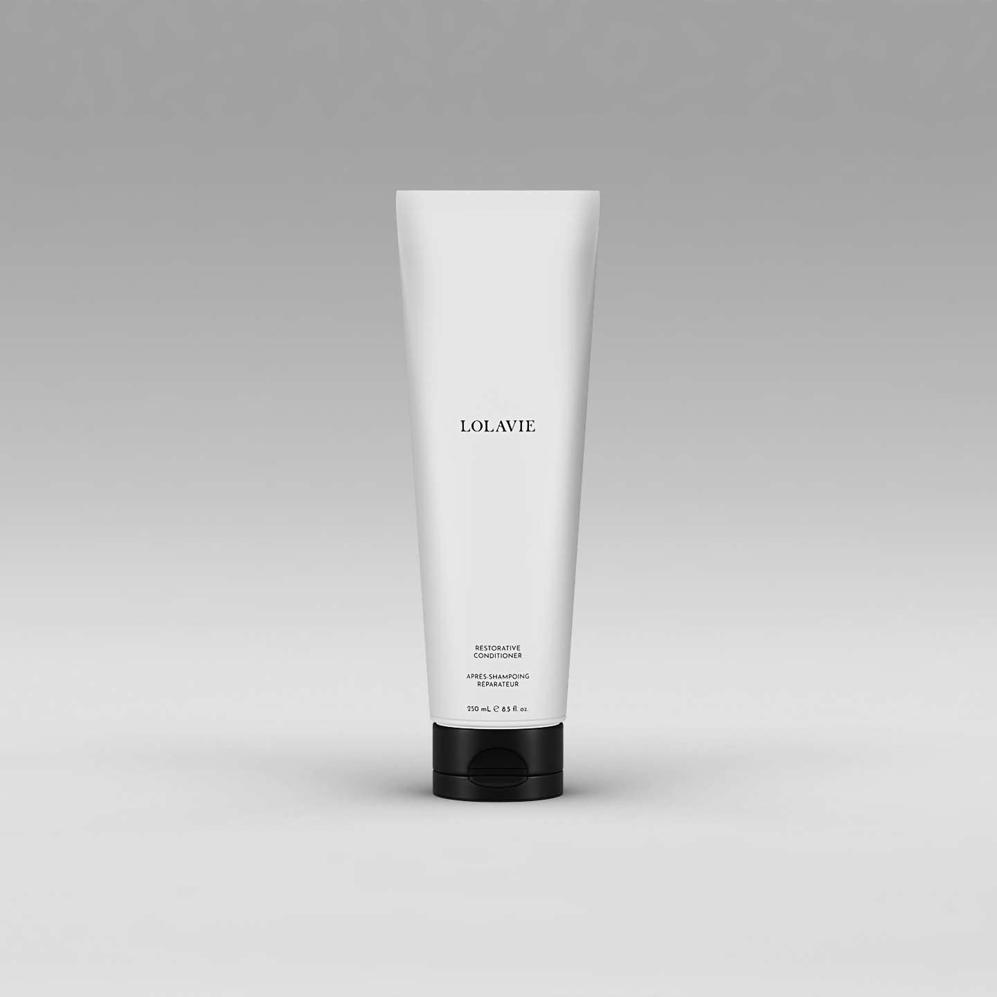 Lolavie, Restorative Conditioner