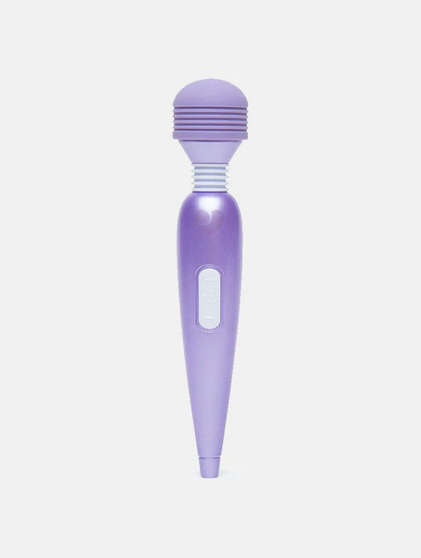 Lovehoney Rechargeable Wand