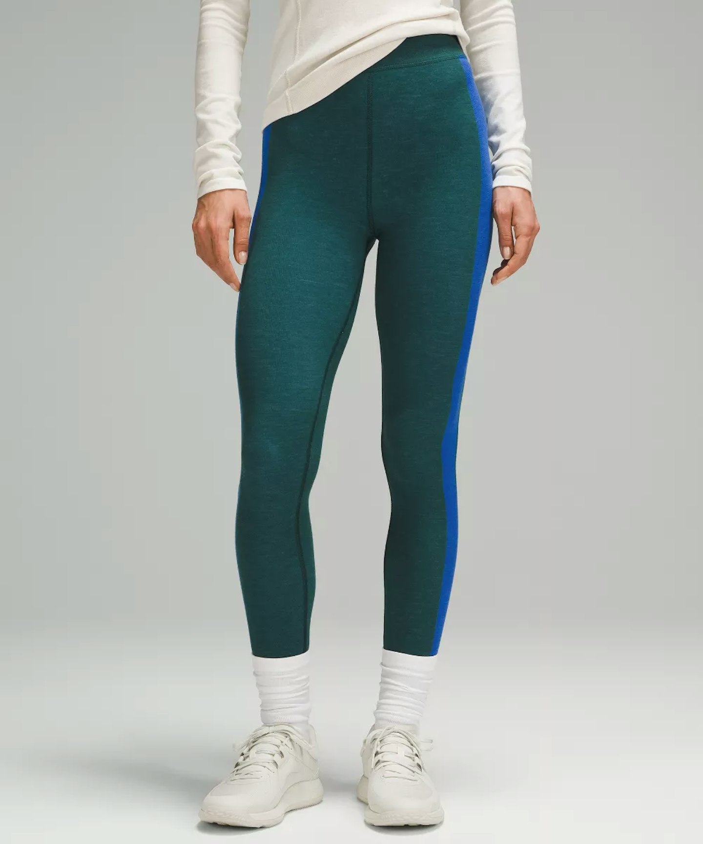 lululemon running tights 