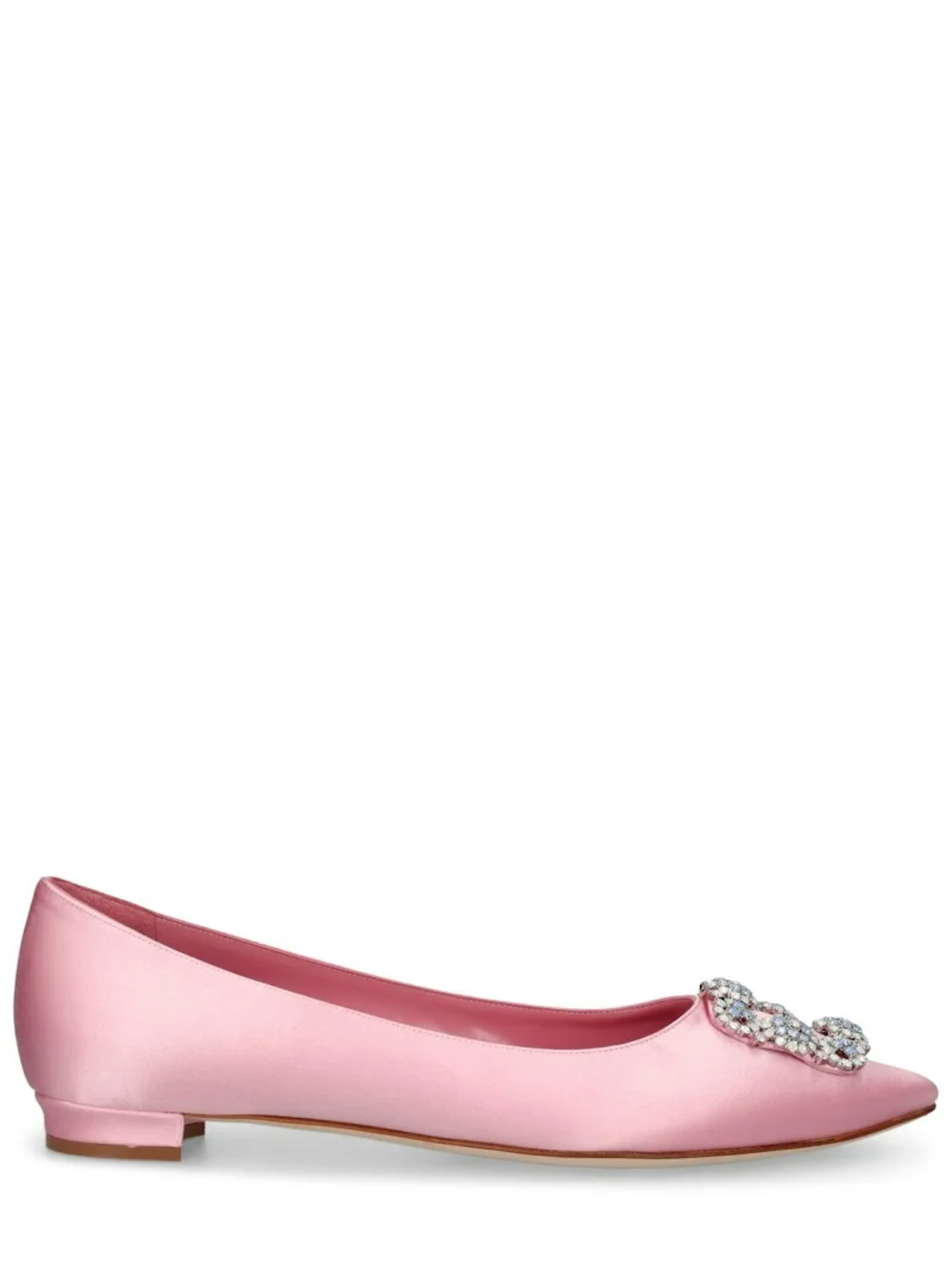 manolo blahnik shoes 