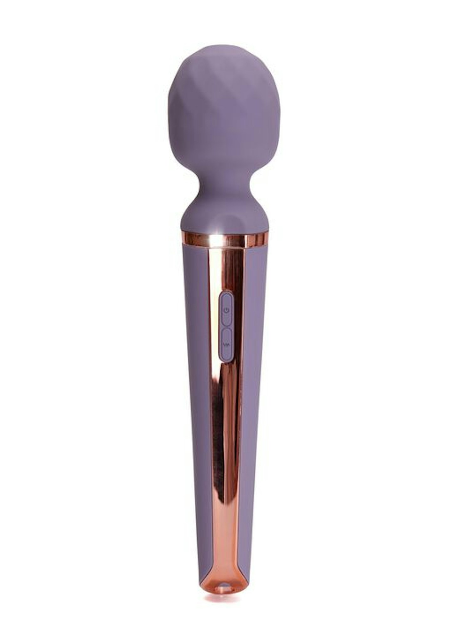 Ann Summers Self Love Massage Wand