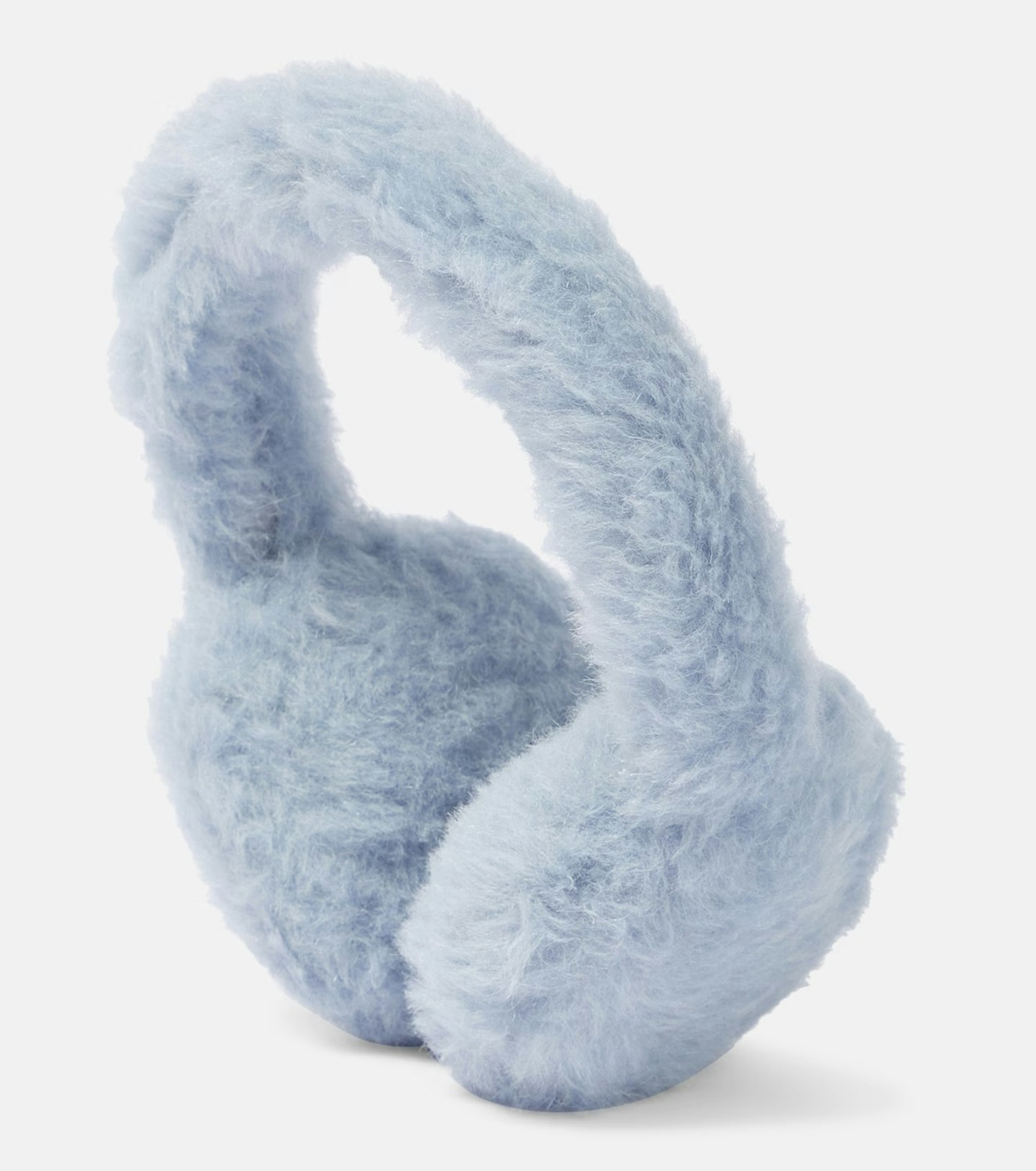 max mara ear muffs 