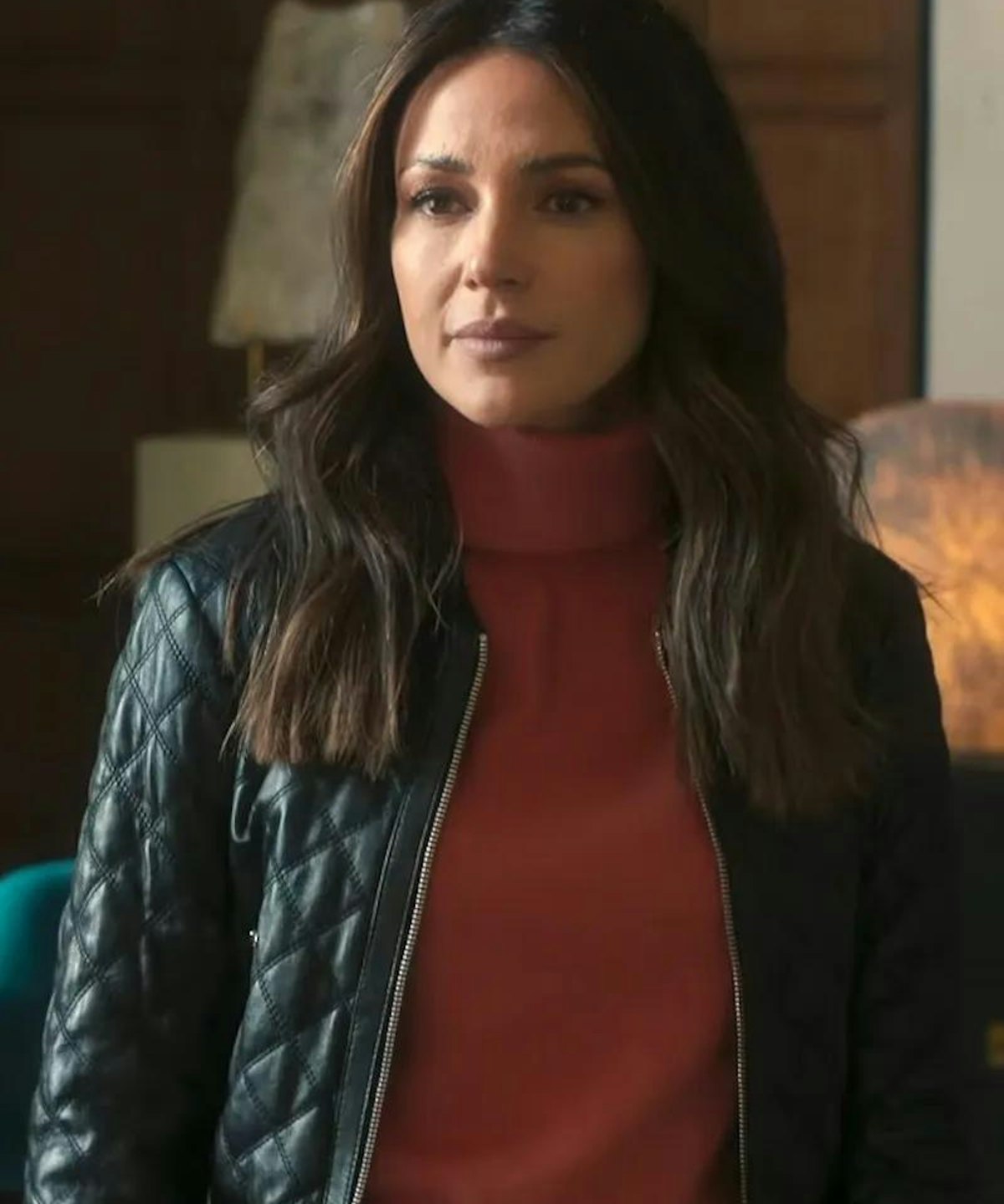 Fool Me Once Shop Michelle Keegan s Exact Outfits Here fool-me-once-shop-michelle-keegan-s-exact-outfits-here