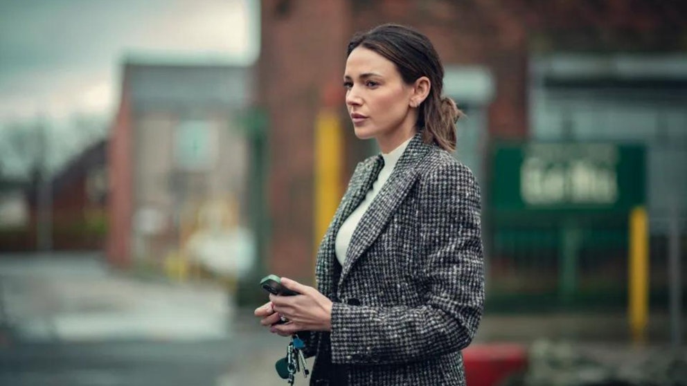 Fool Me Once Shop Michelle Keegan s Exact Outfits Here fool-me-once-shop-michelle-keegan-s-exact-outfits-here