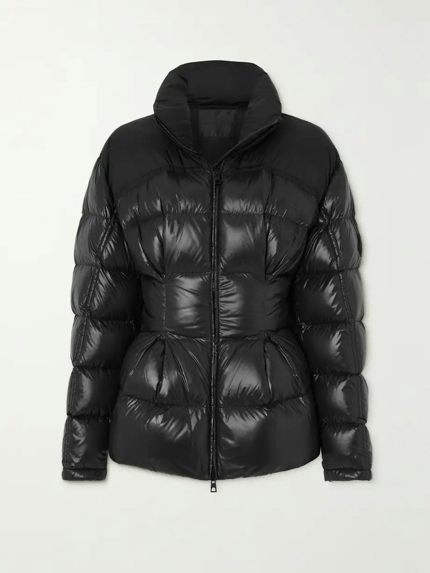 It's So Cold – Get A Puffer Jacket Before They Sell Out