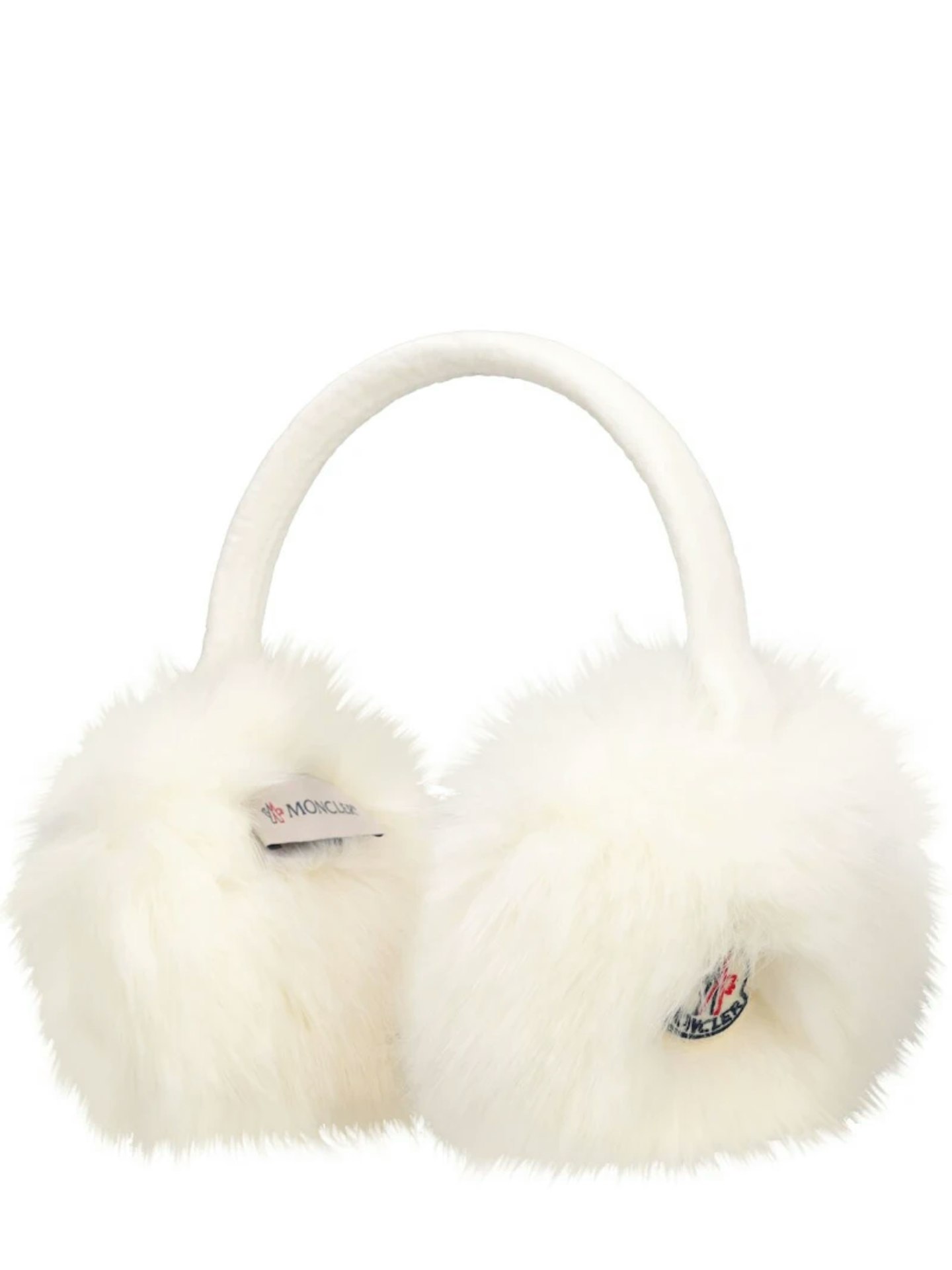 moncler earmuffs 