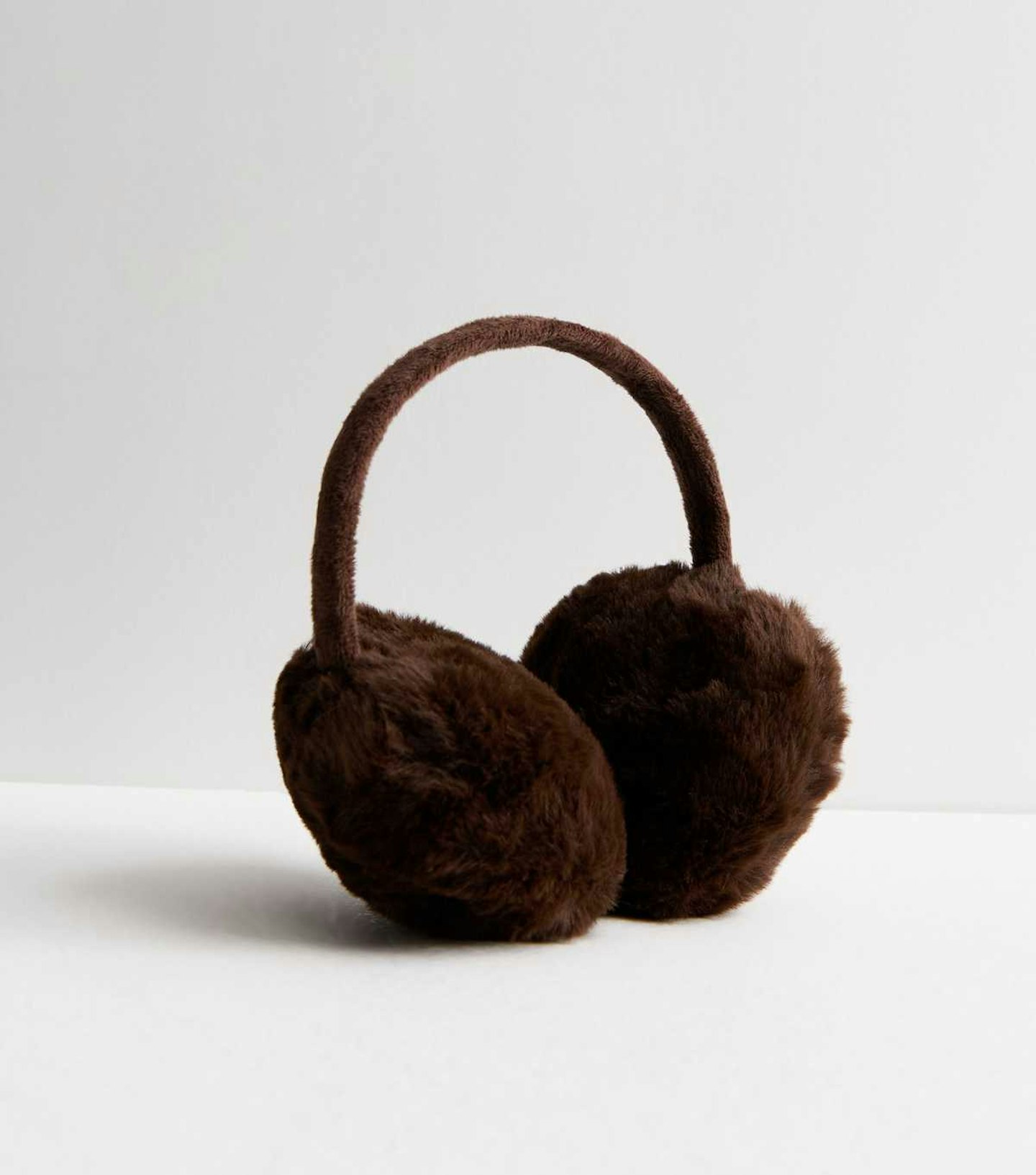 new look ear muffs 