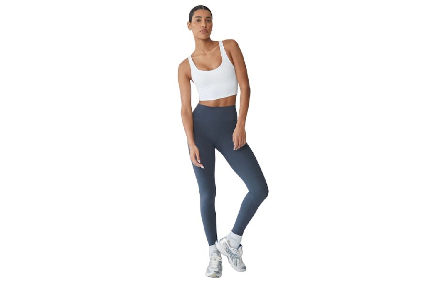 Adanola Ultimate Leggings