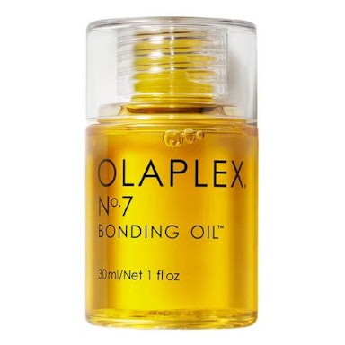 Olaplex Treatment Review: How Does Olaplex Work? | Grazia