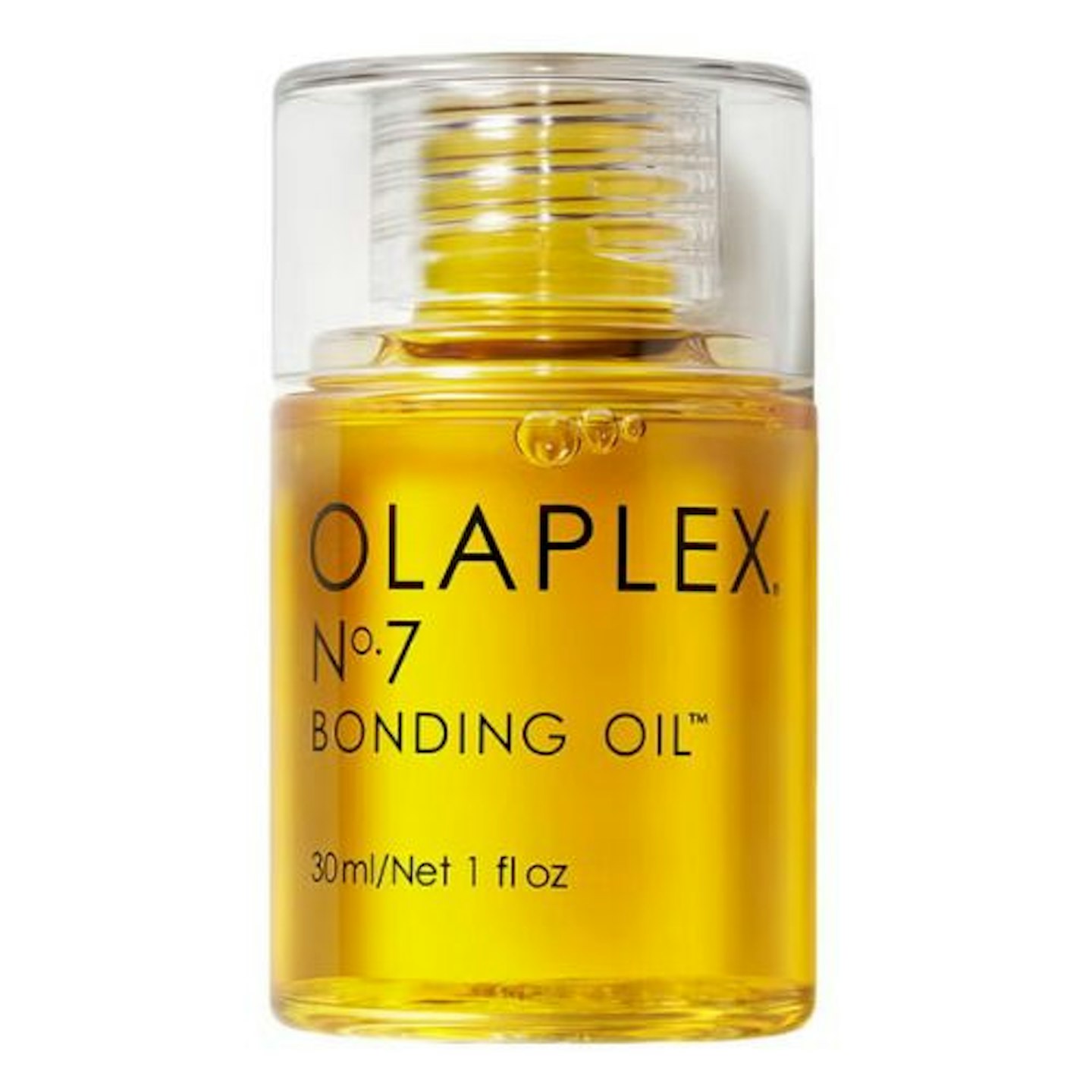Olaplex No.7 Bonding Oil