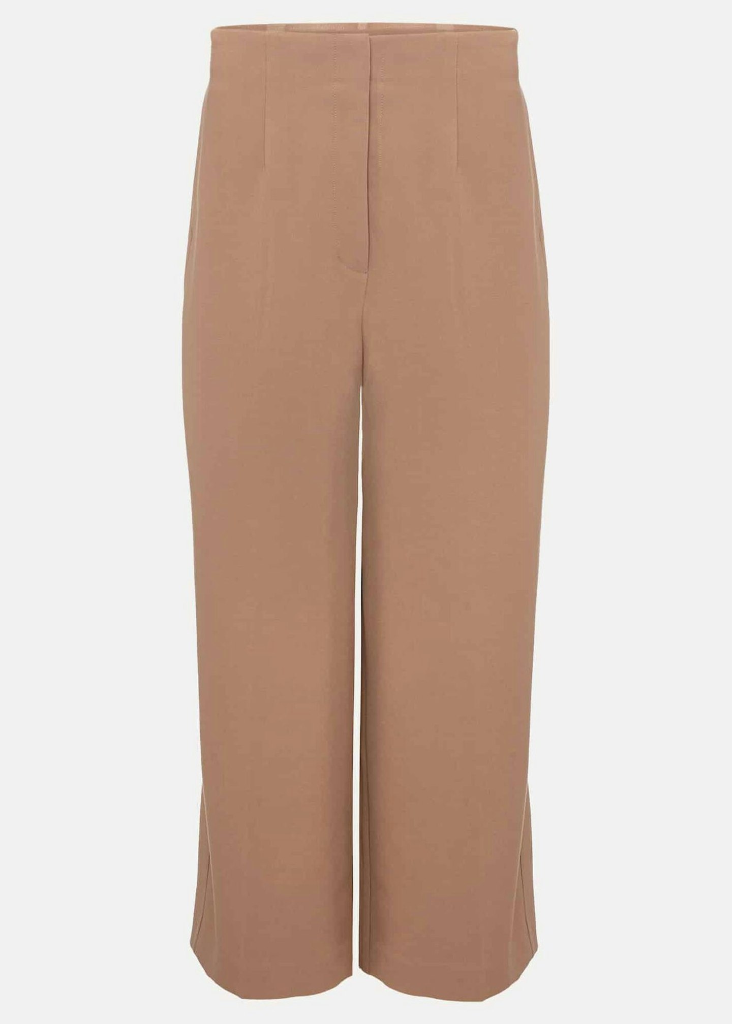 Phase Eight, Aubrielle Clean Crepe Culotte