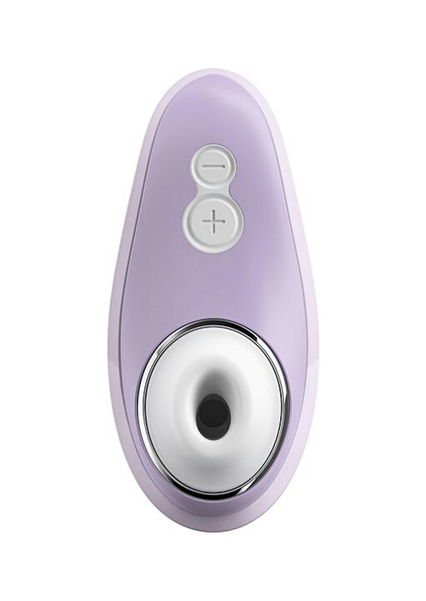 Ann Summers Womanizer Liberty Rechargeable Clitoral Vibrator