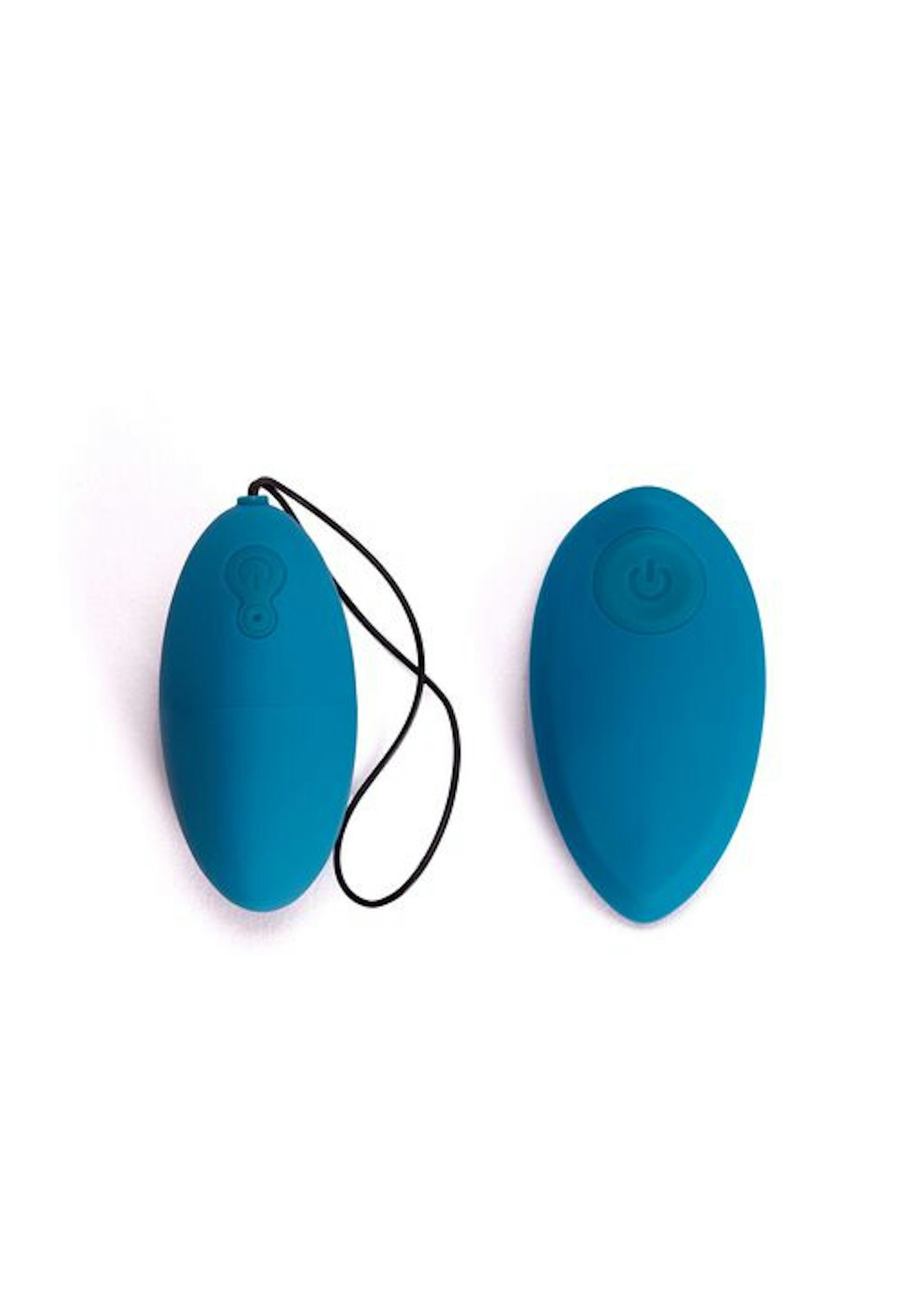 Ann Summers Fusion Rechargeable Remote Control Egg