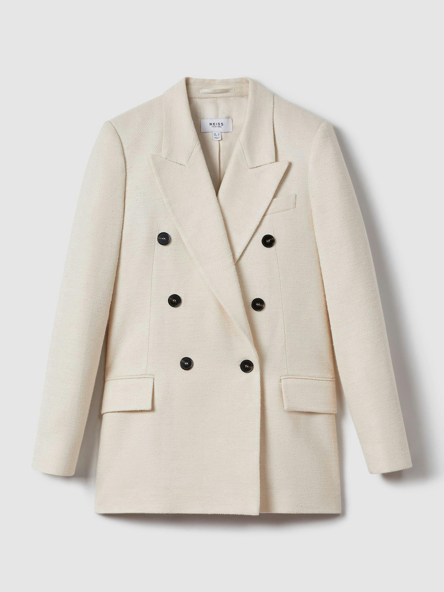 Reiss on sale cali blazer