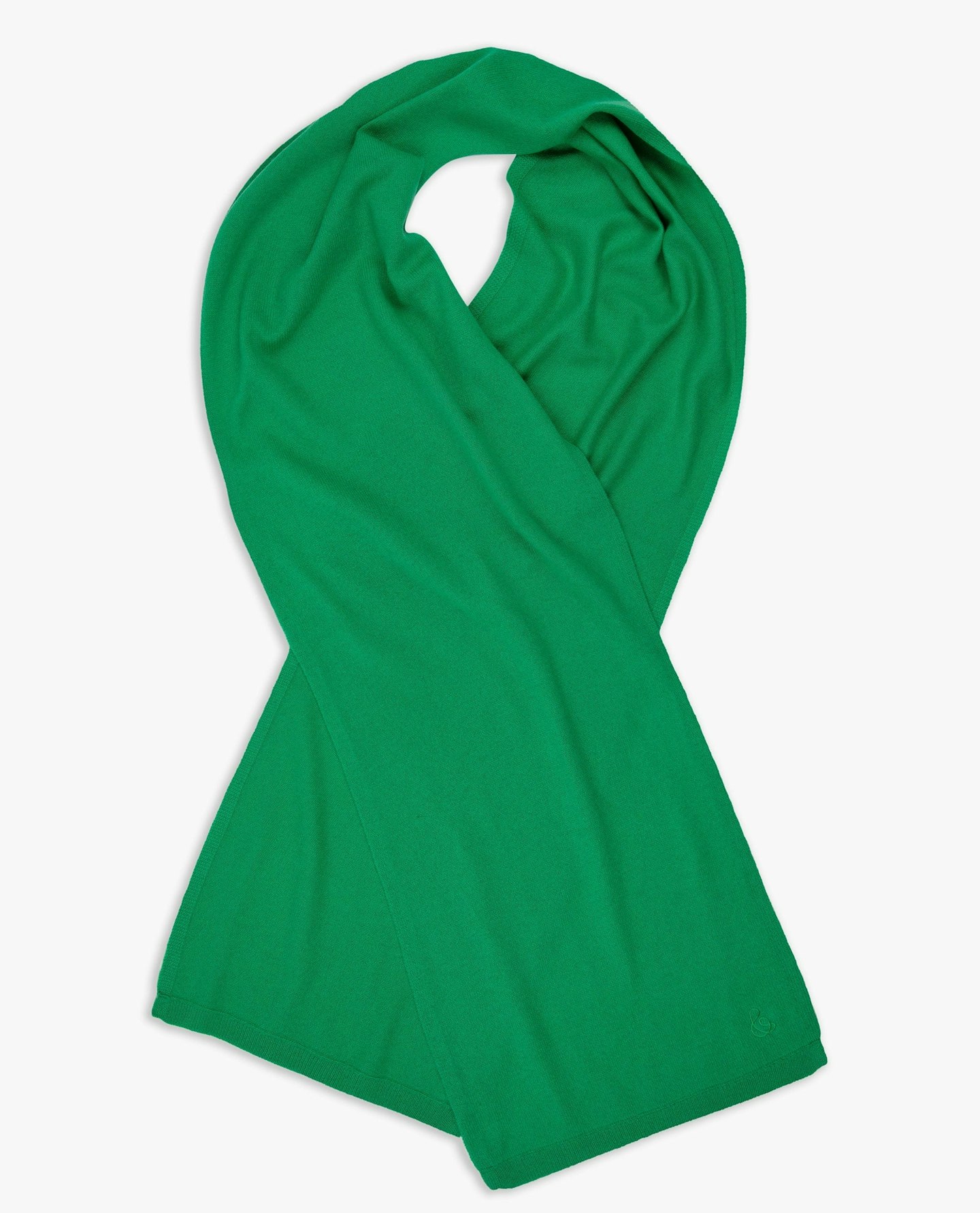 Rise & Fall, Finest Cashmere Scarf