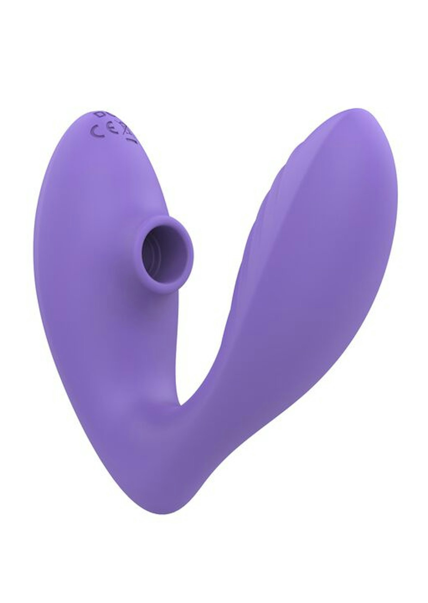 Ann Summers Romp Reverb Vibrator