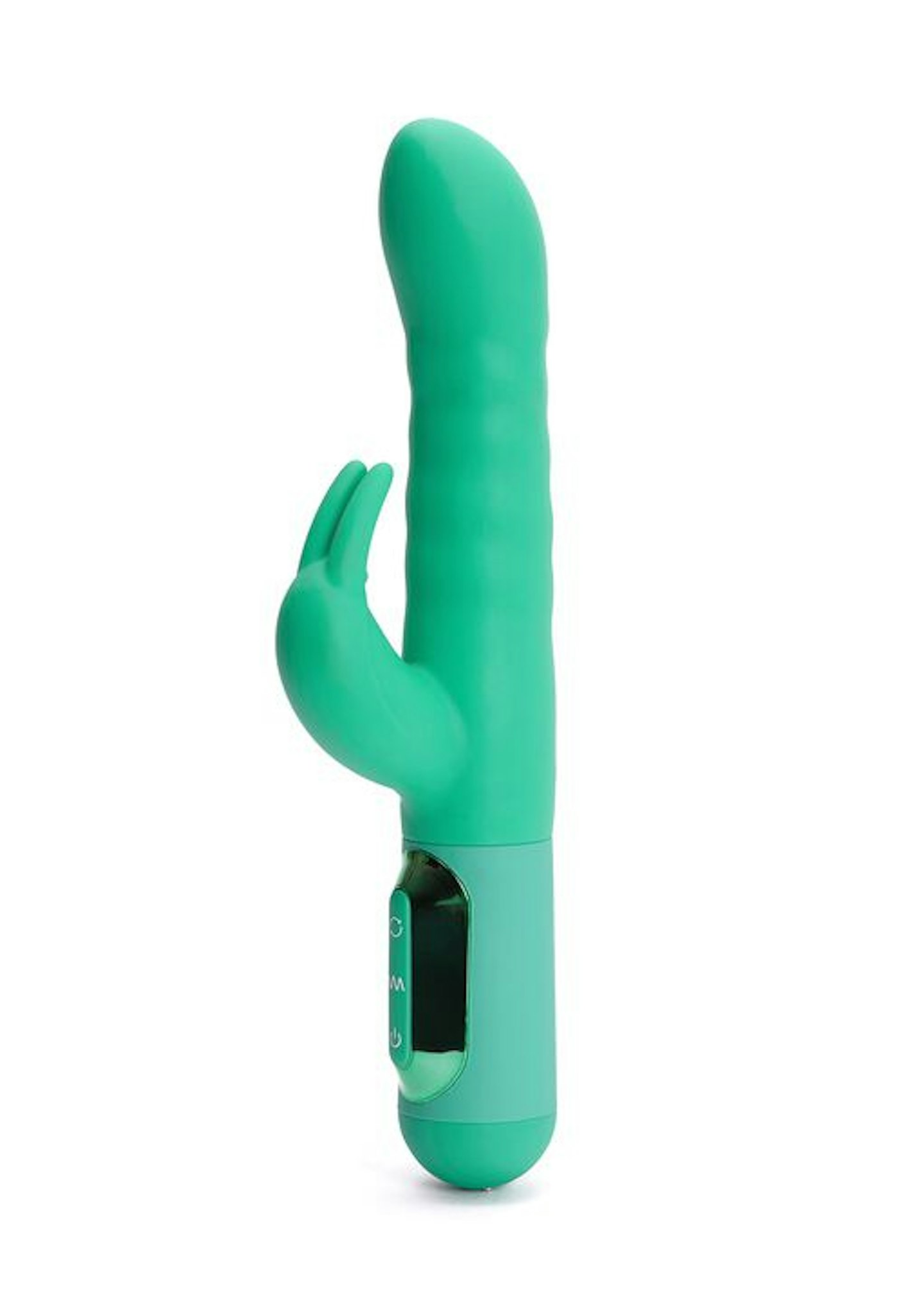 Ann Summers Curved G Spot Rampant Rabbit