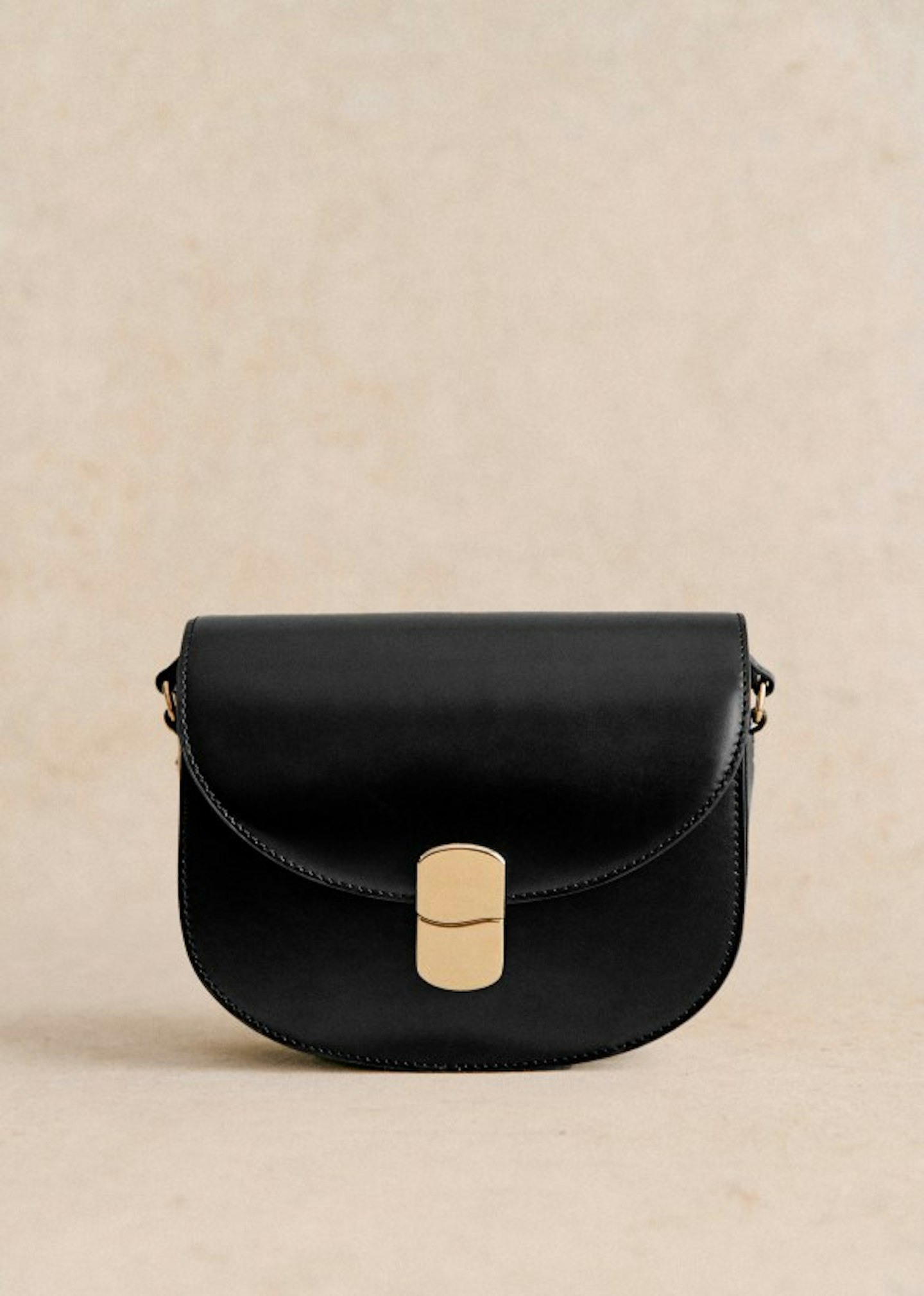 Claude Bag