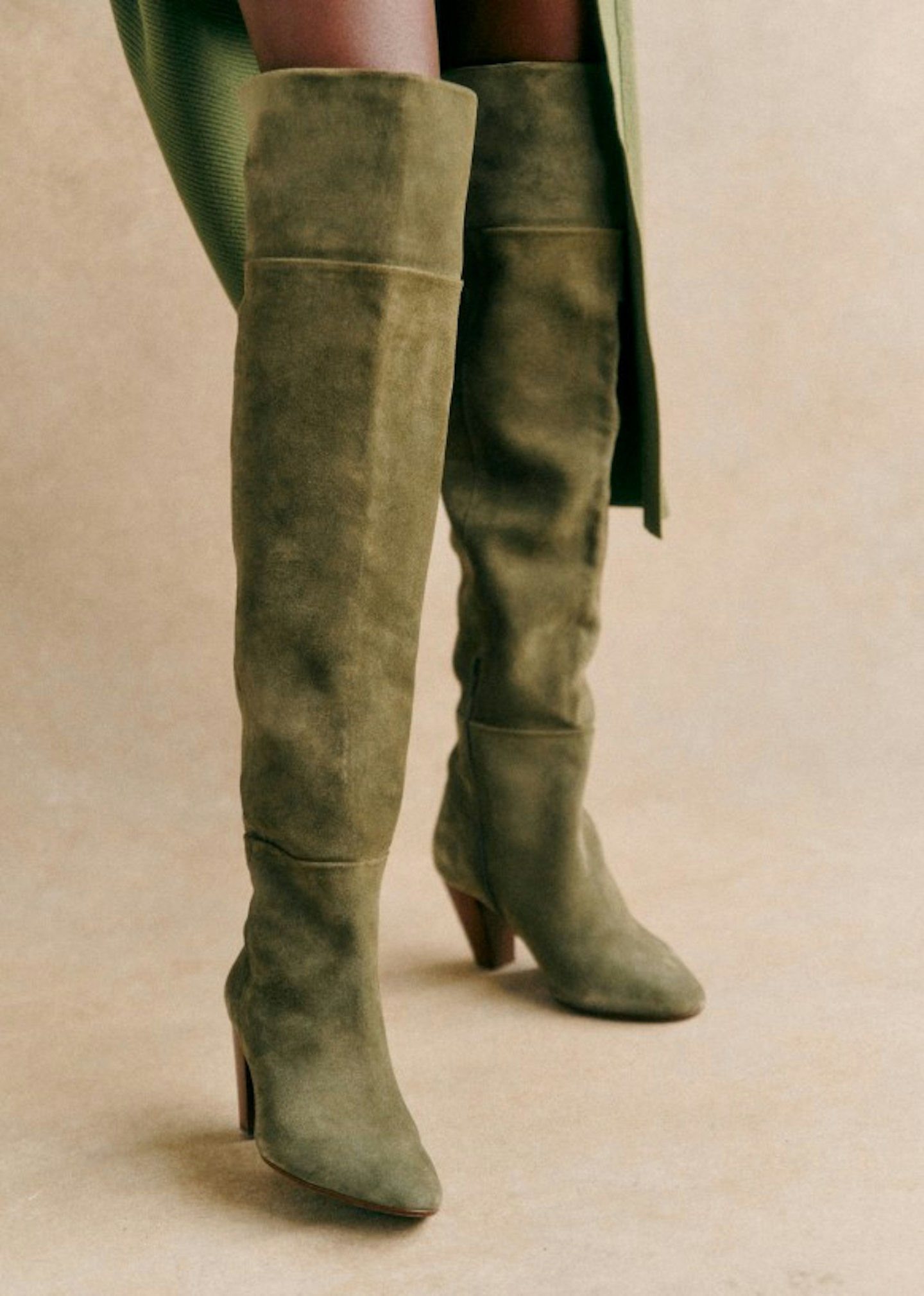 https://www.sezane.com/en/product/colette-thigh-high-boots/khaki#size-2