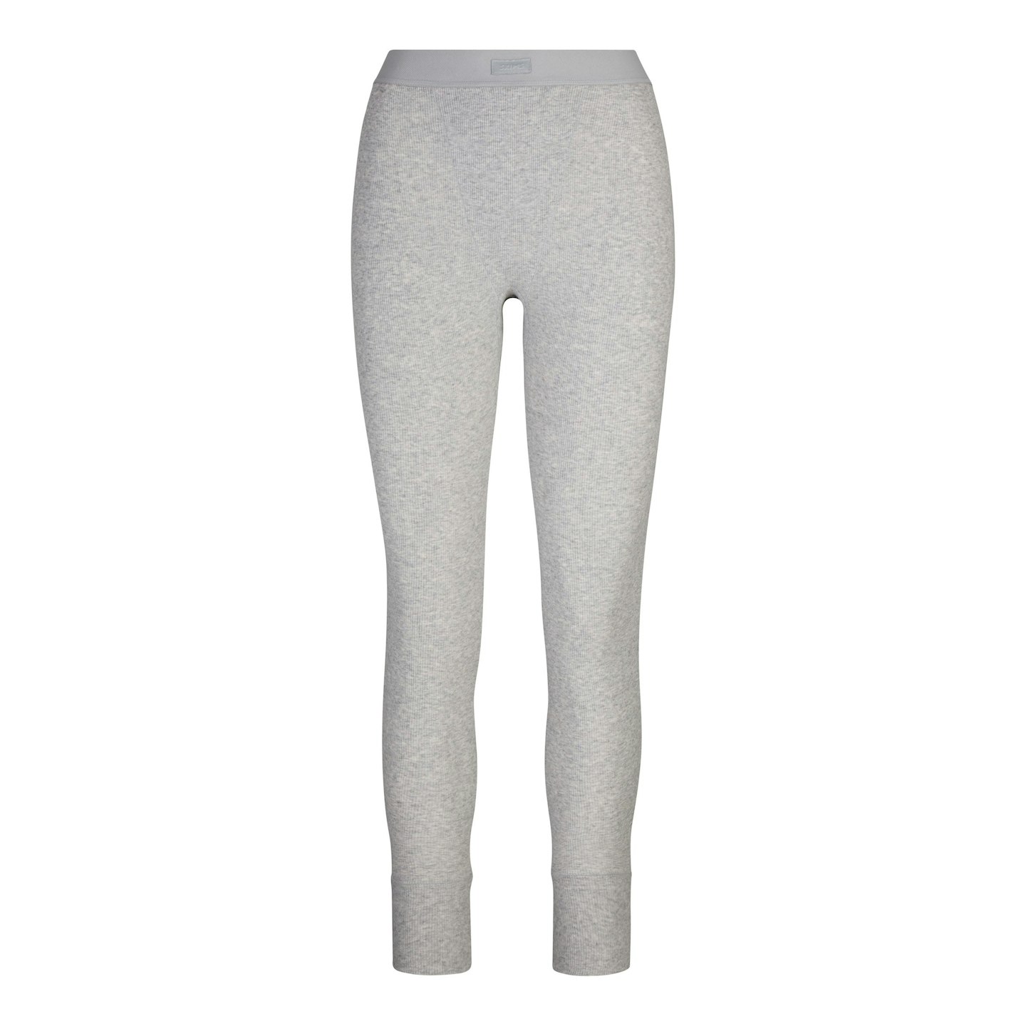 SKIMS, Cotton Rib Leggings