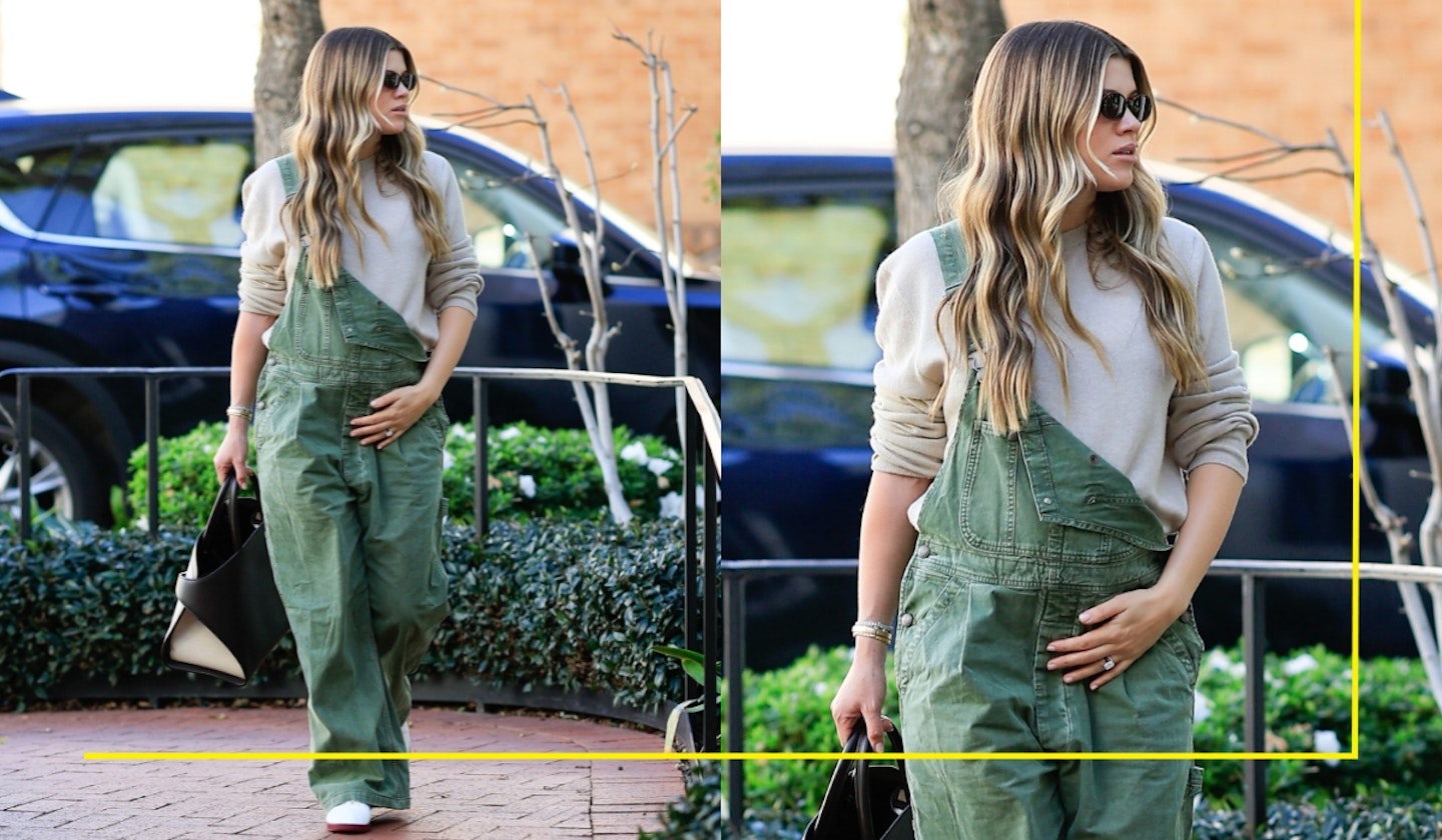 sofia-richie-maternity-pregnancy-outfits-clothes-2024